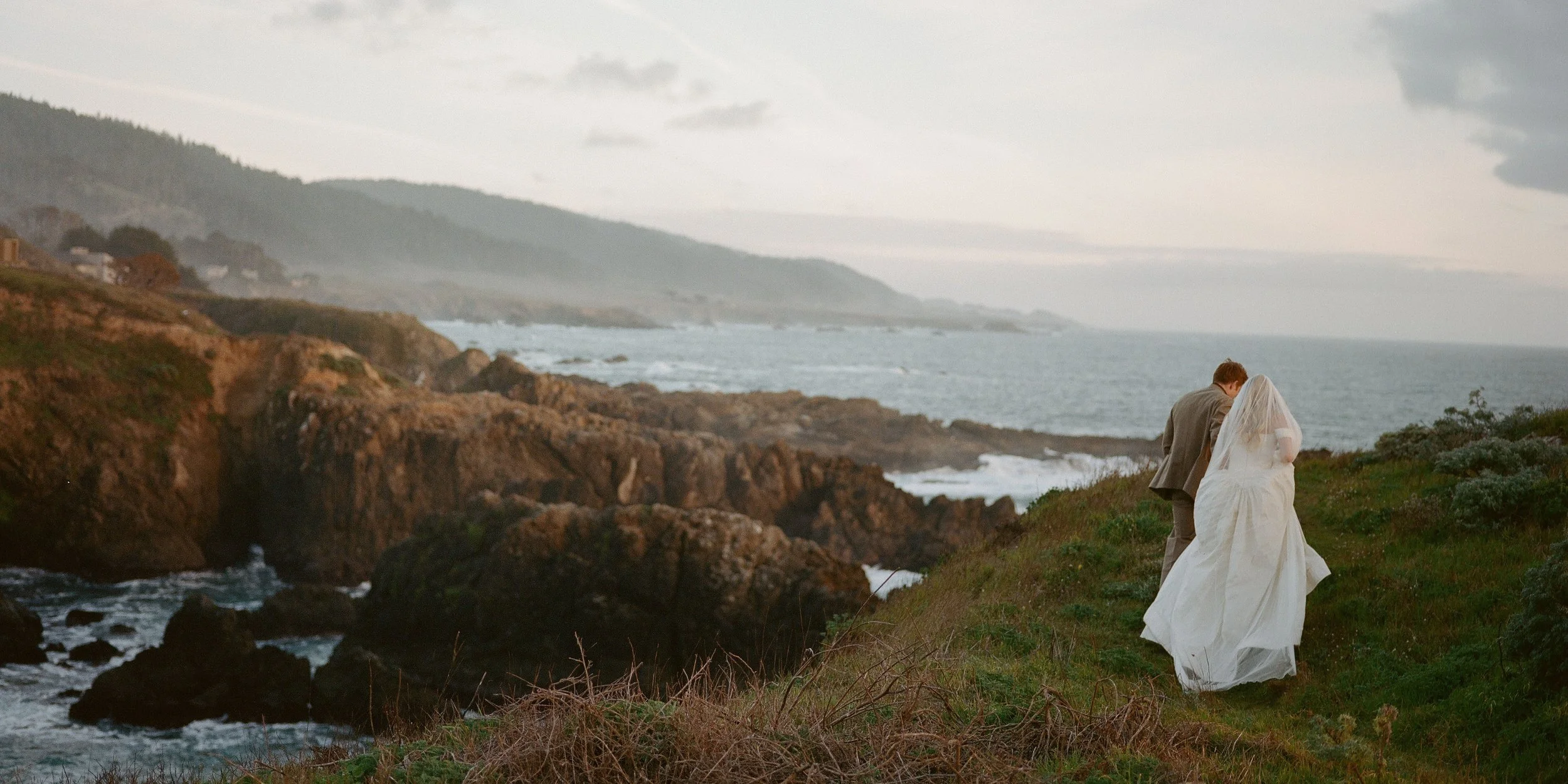 Zach & Dune - Sample Album_22.jpg