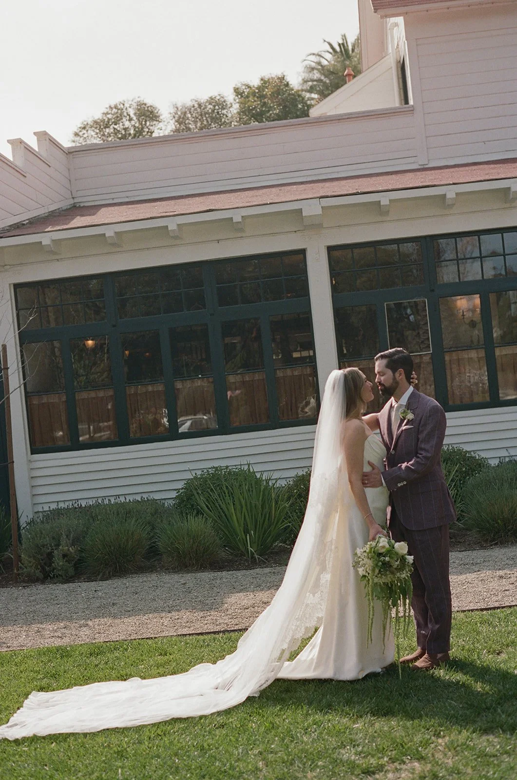 firstlook-53.jpg