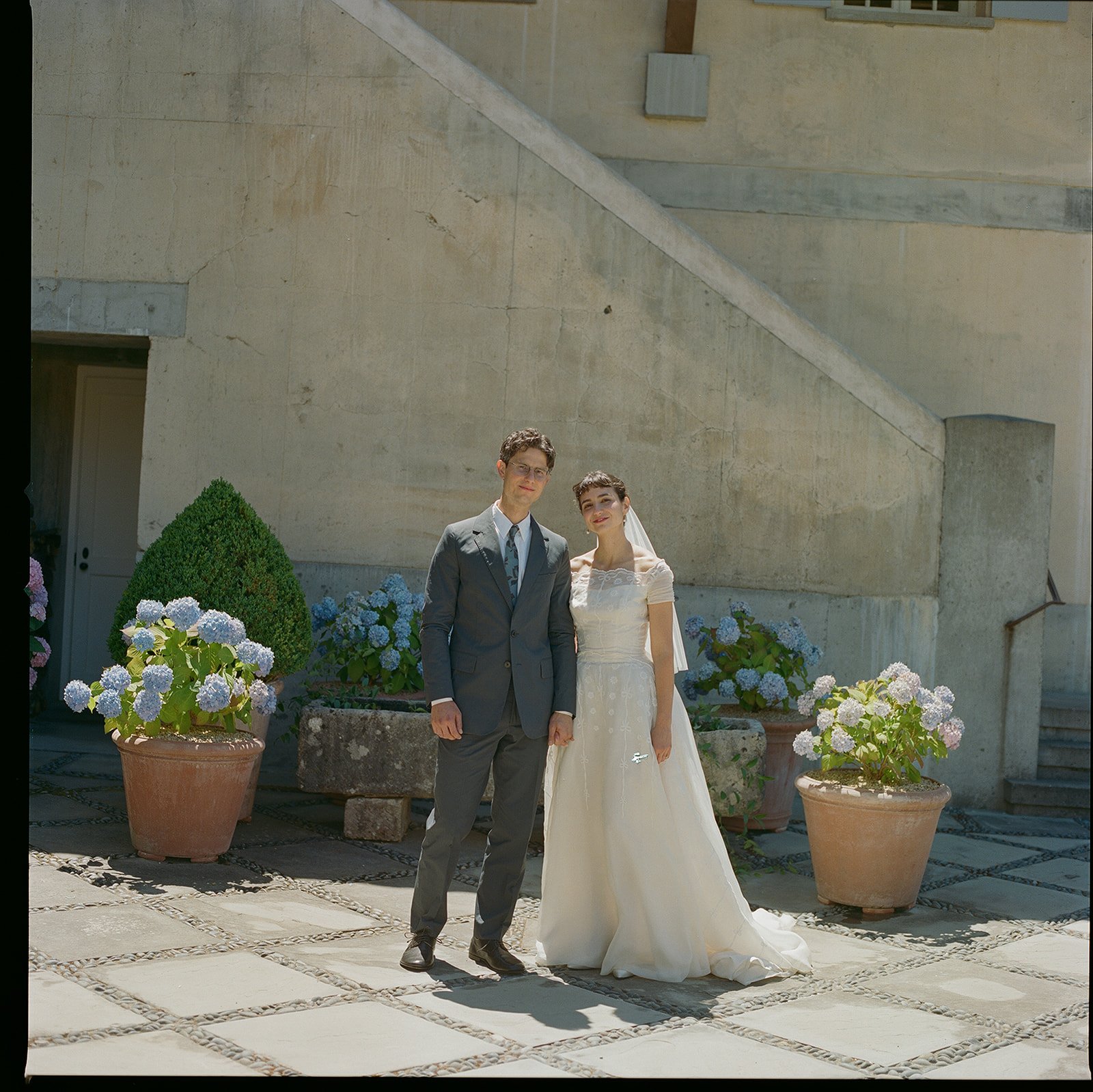 MicheleHenri-80.jpg