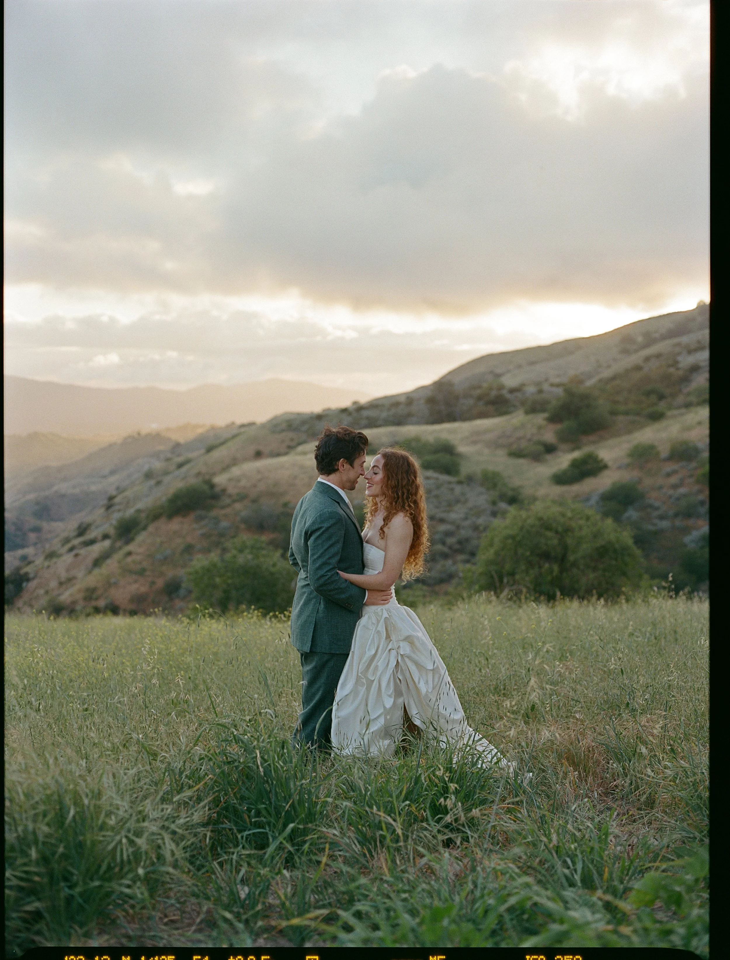 KGfilm-53.jpg