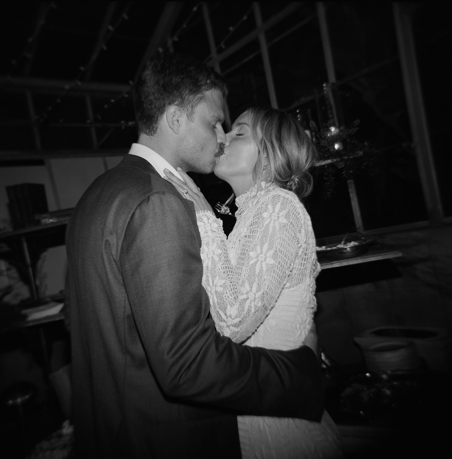 jbhighlights-109.jpg