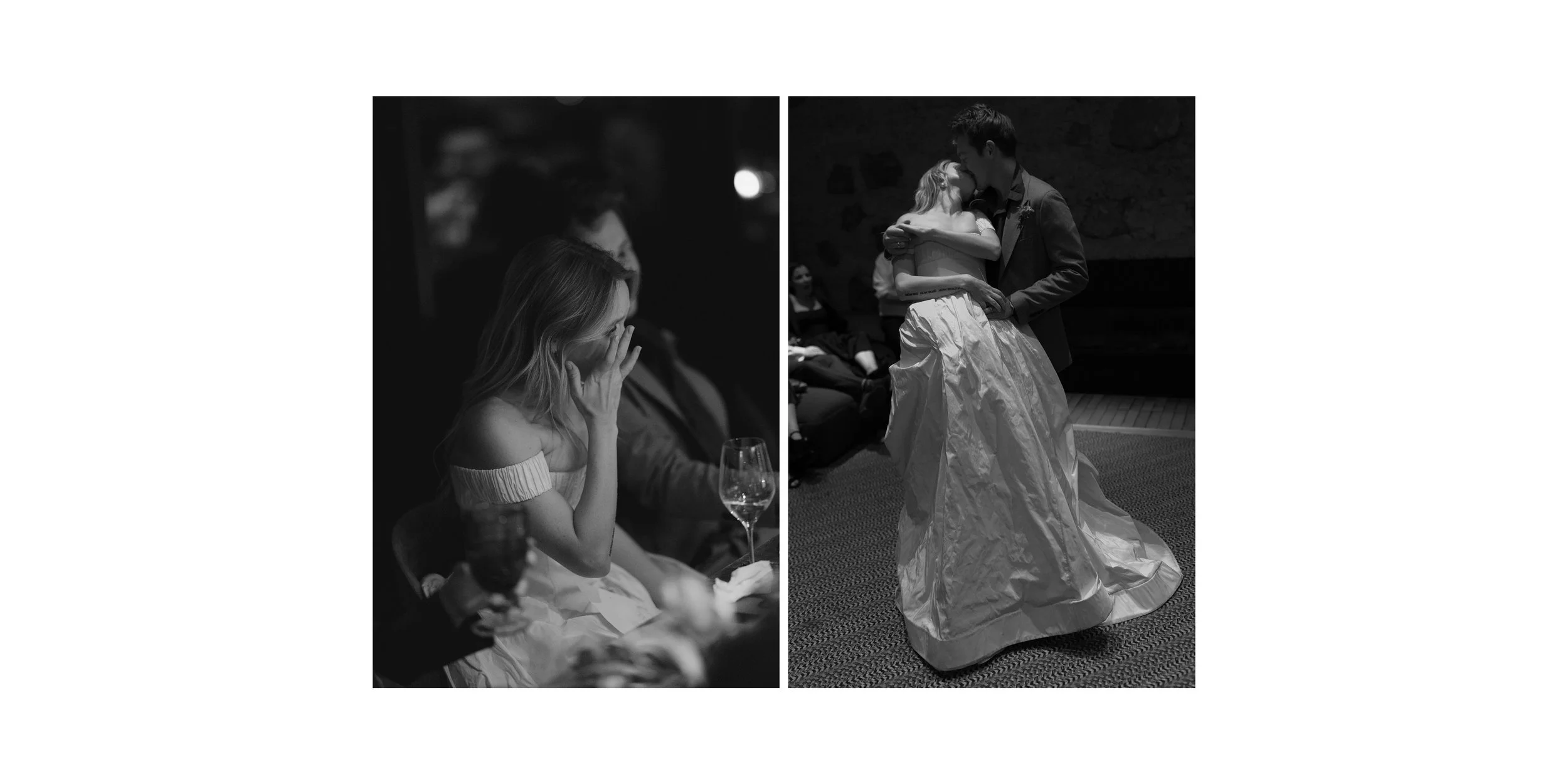 Zach & Dune - Sample Album_24.jpg