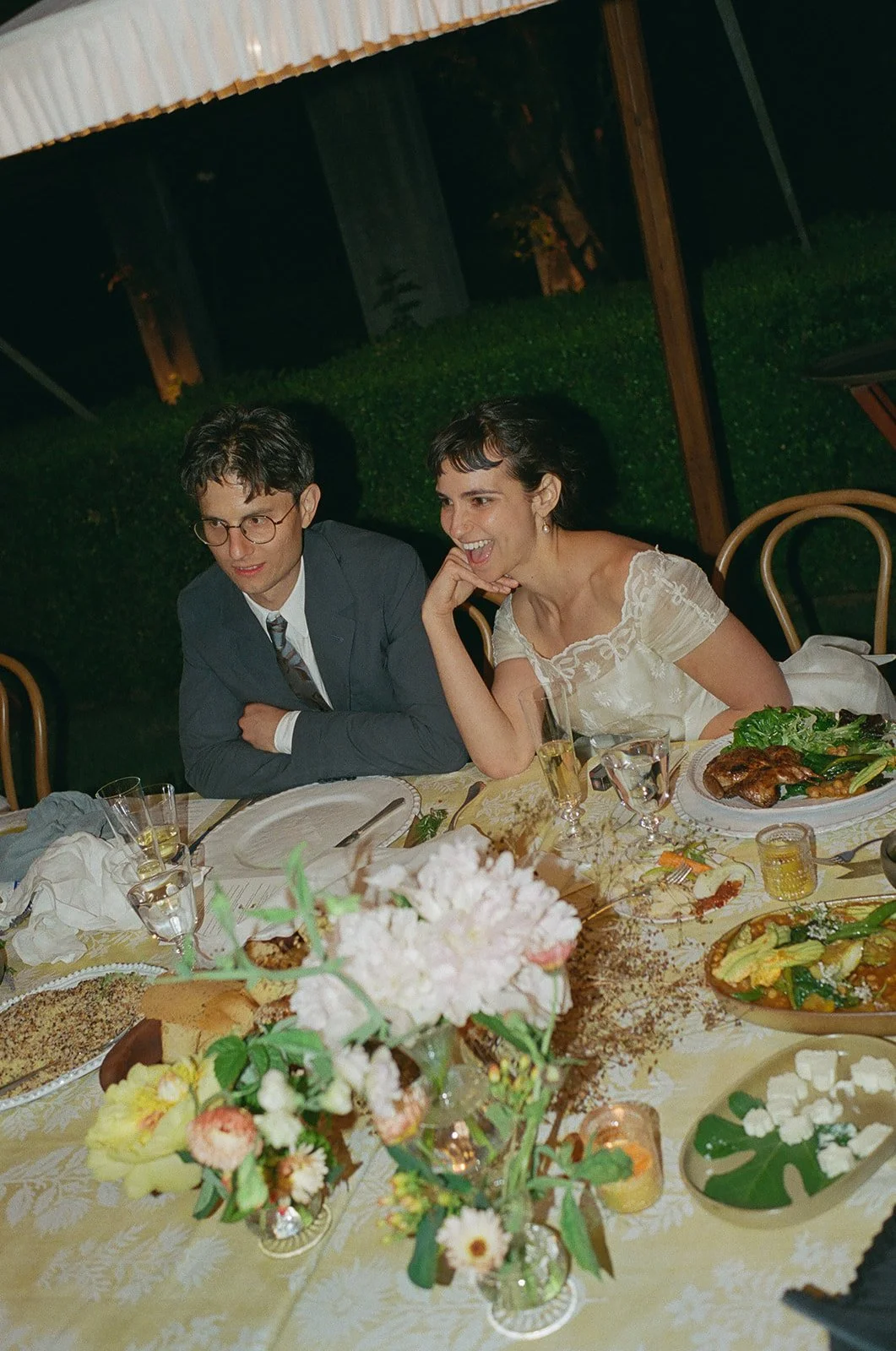 mhreception-174.jpg