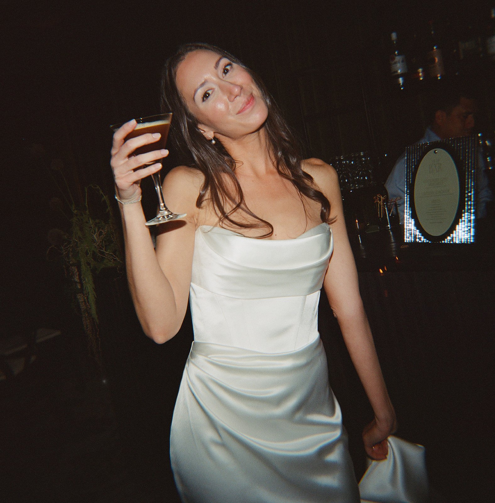 AS - Film-290.jpg