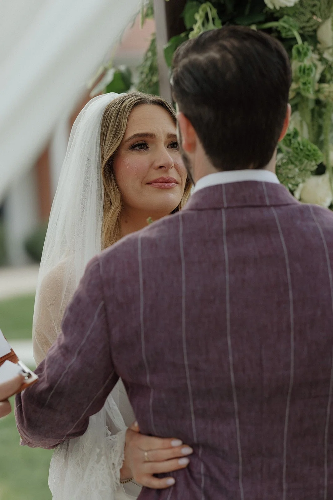 ceremony-107.jpg