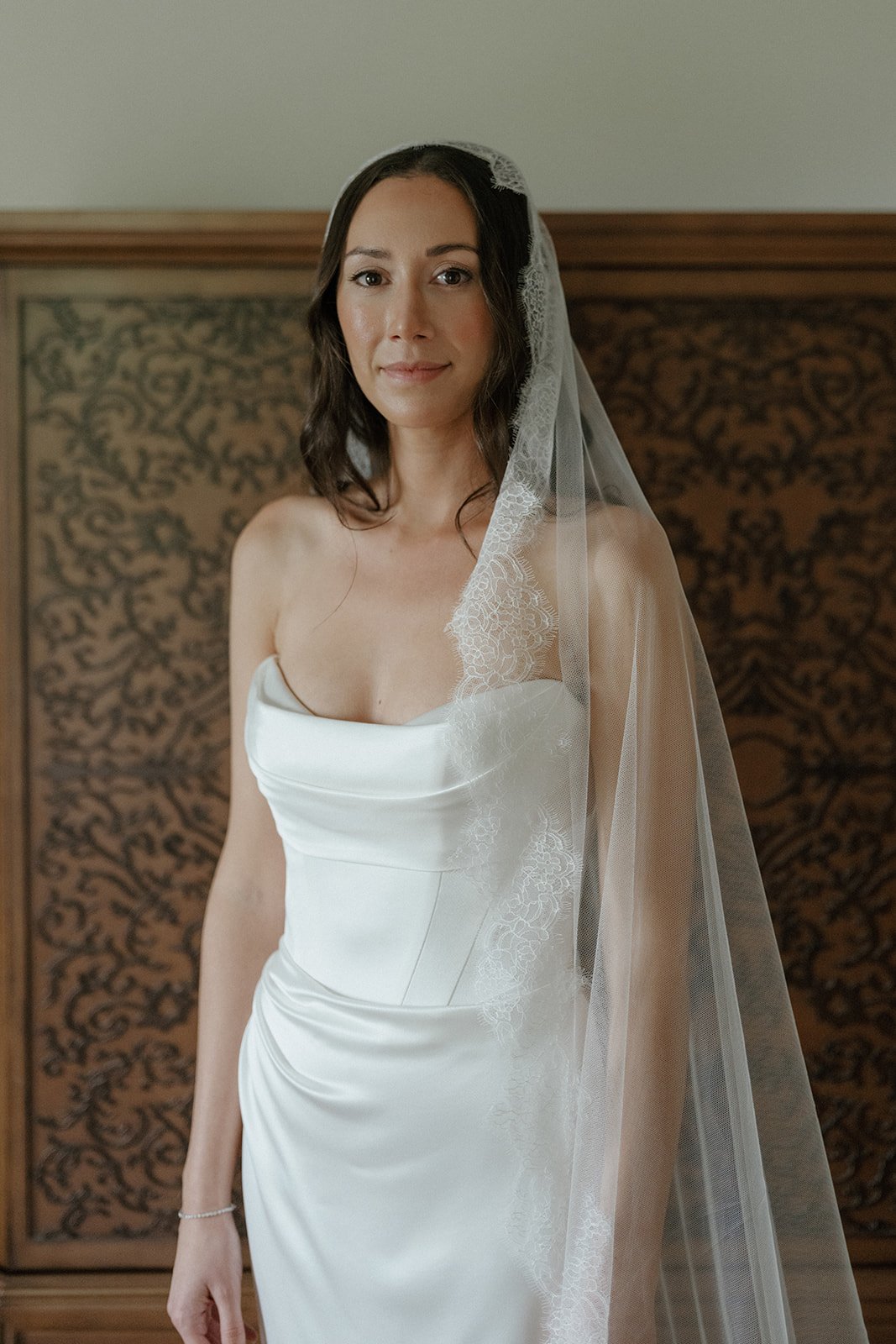 AndreaSandro-407.jpg