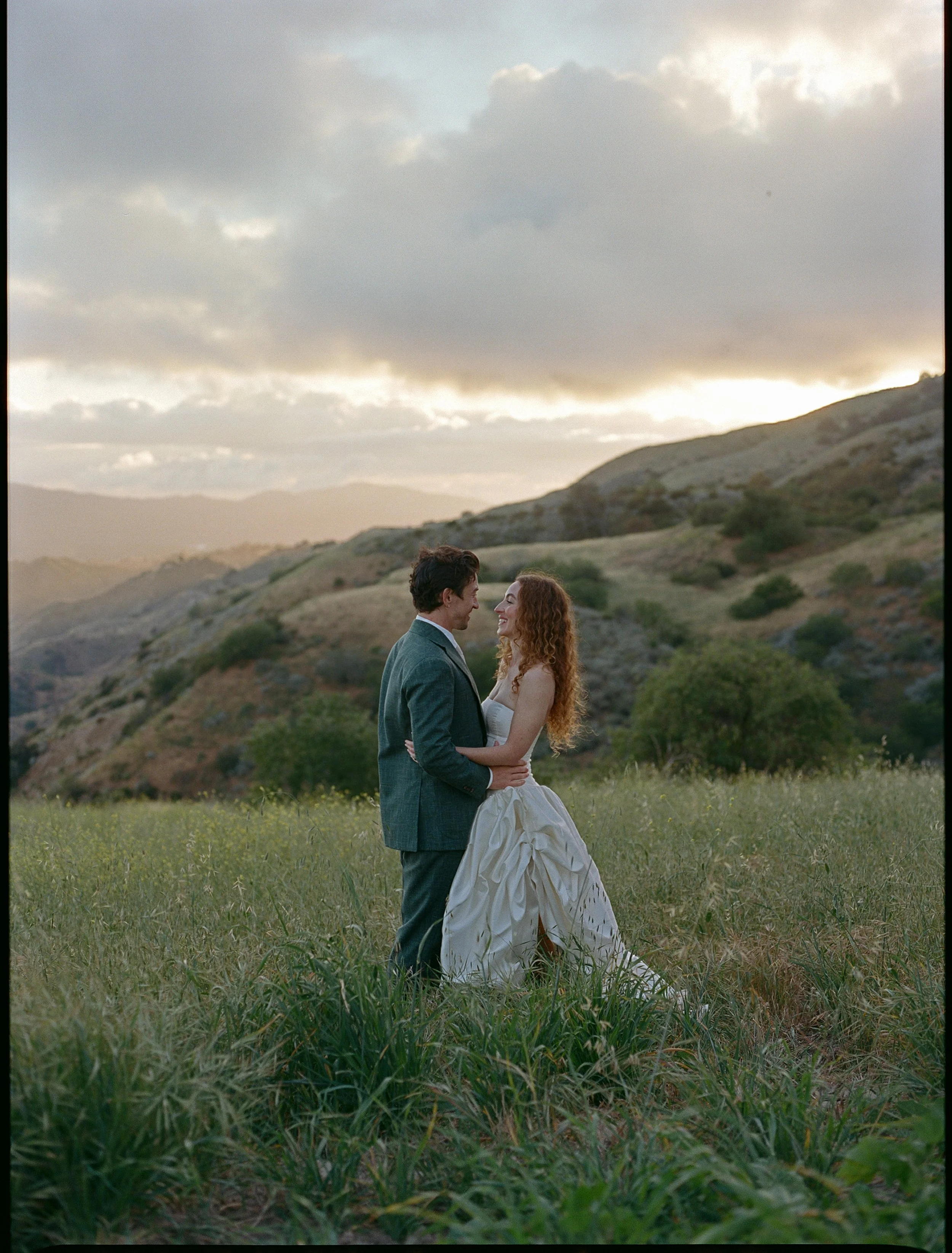 KGfilm-29.jpg