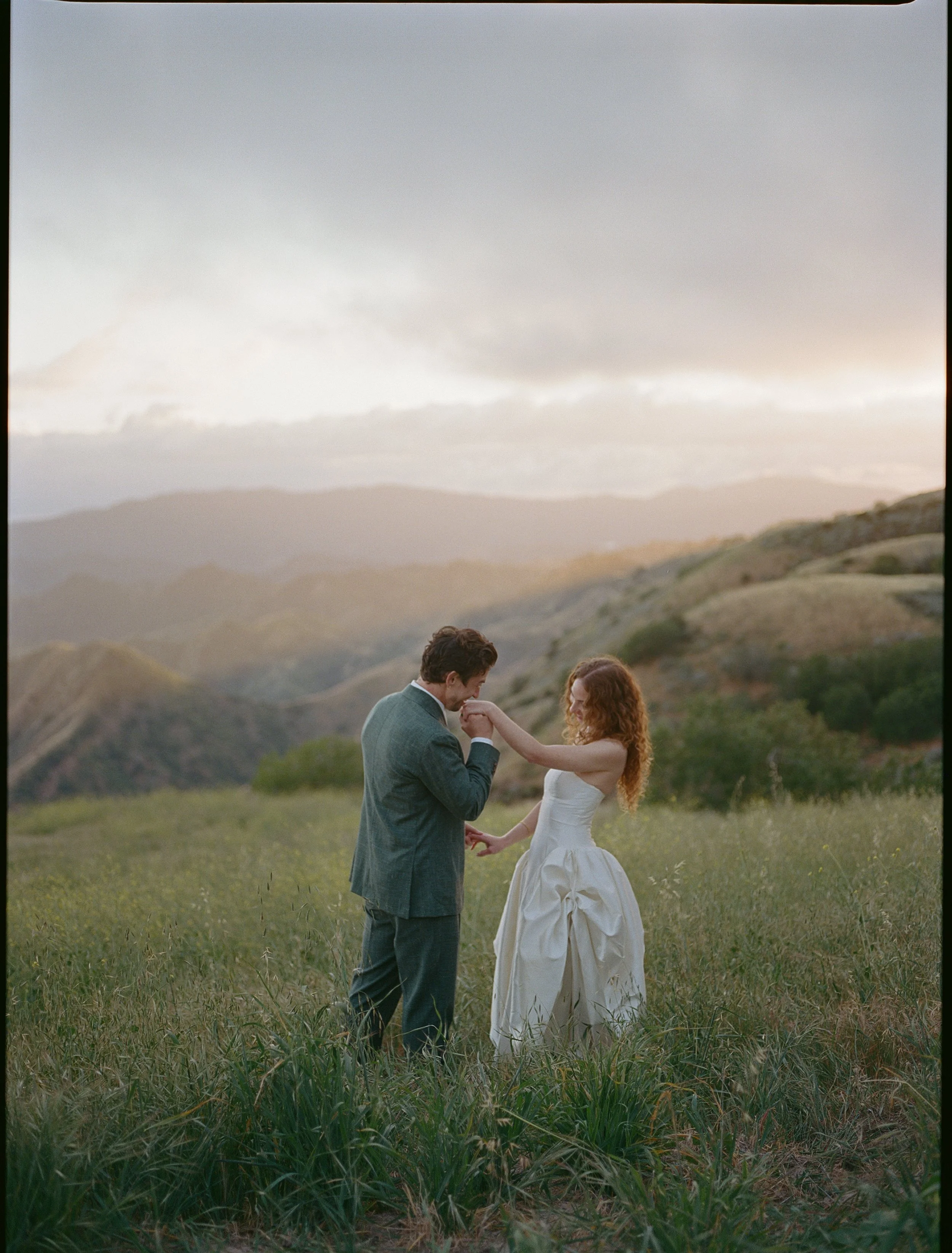 KGfilm-46.jpg