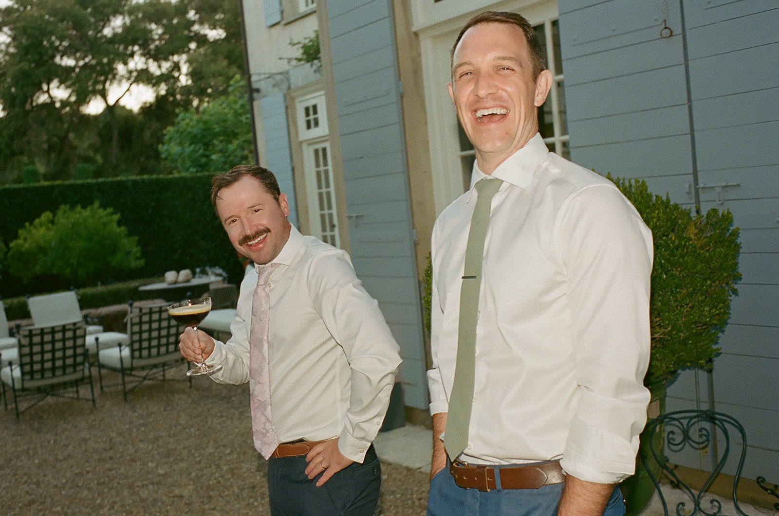 mhreception-165.jpg