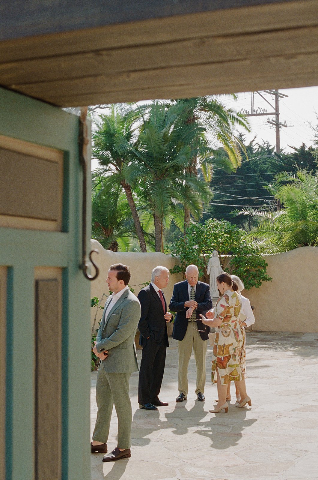 AS - Film-65.jpg