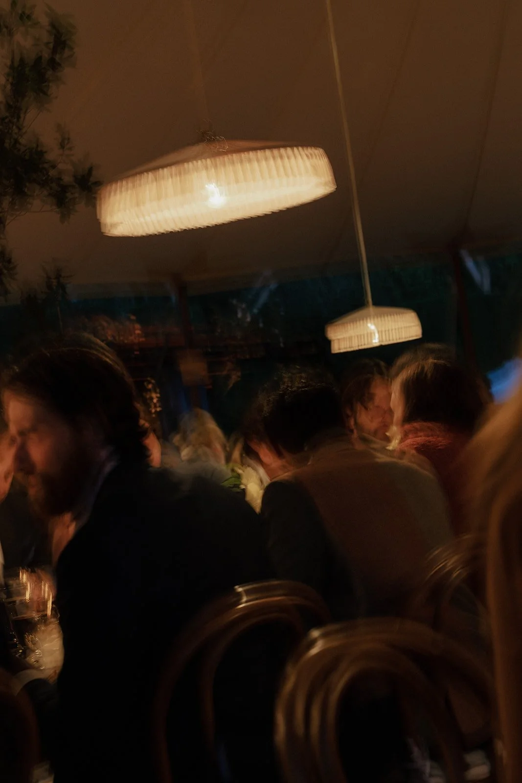 mhreception-190.jpg