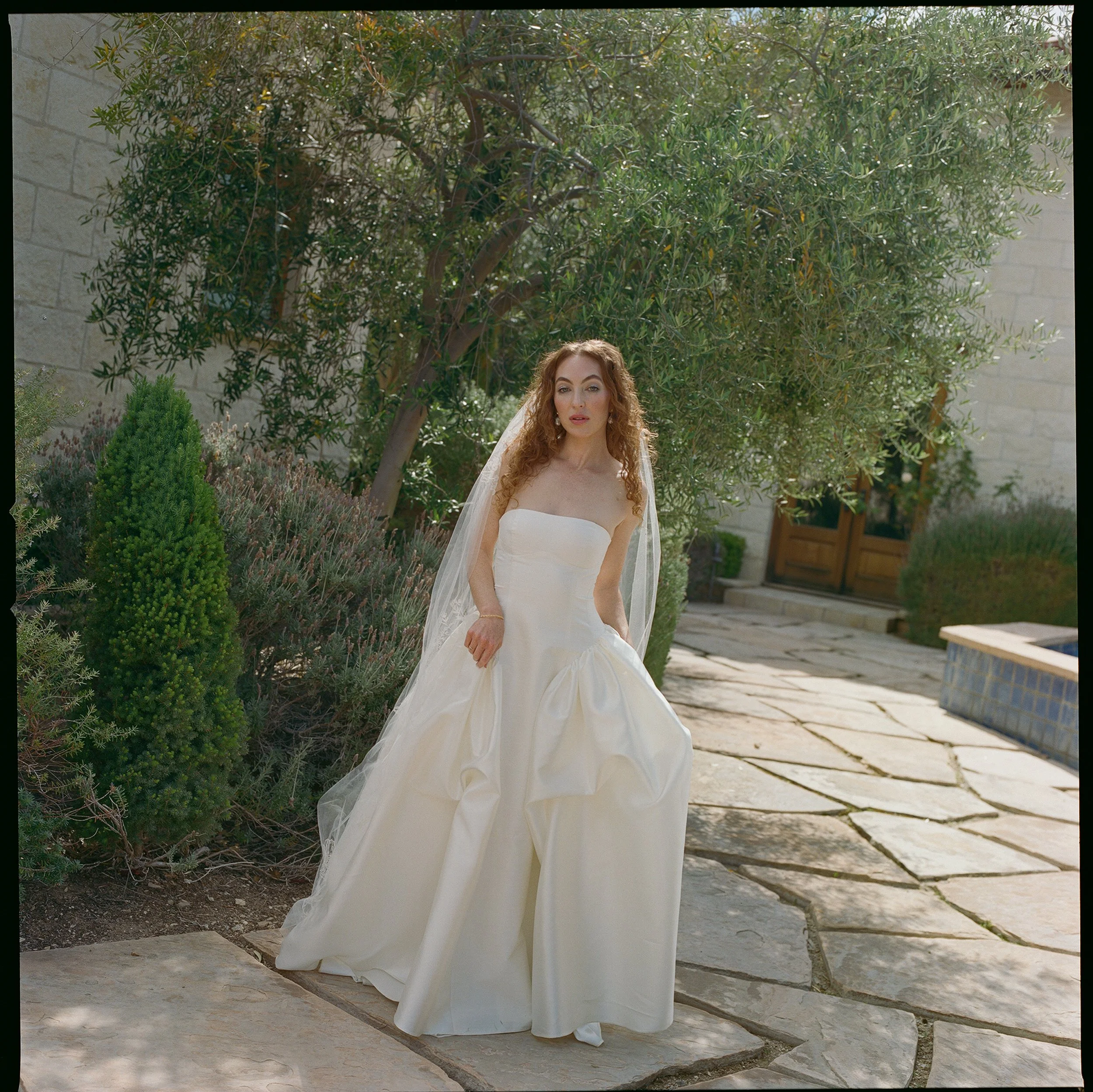 KGfilm-38.jpg
