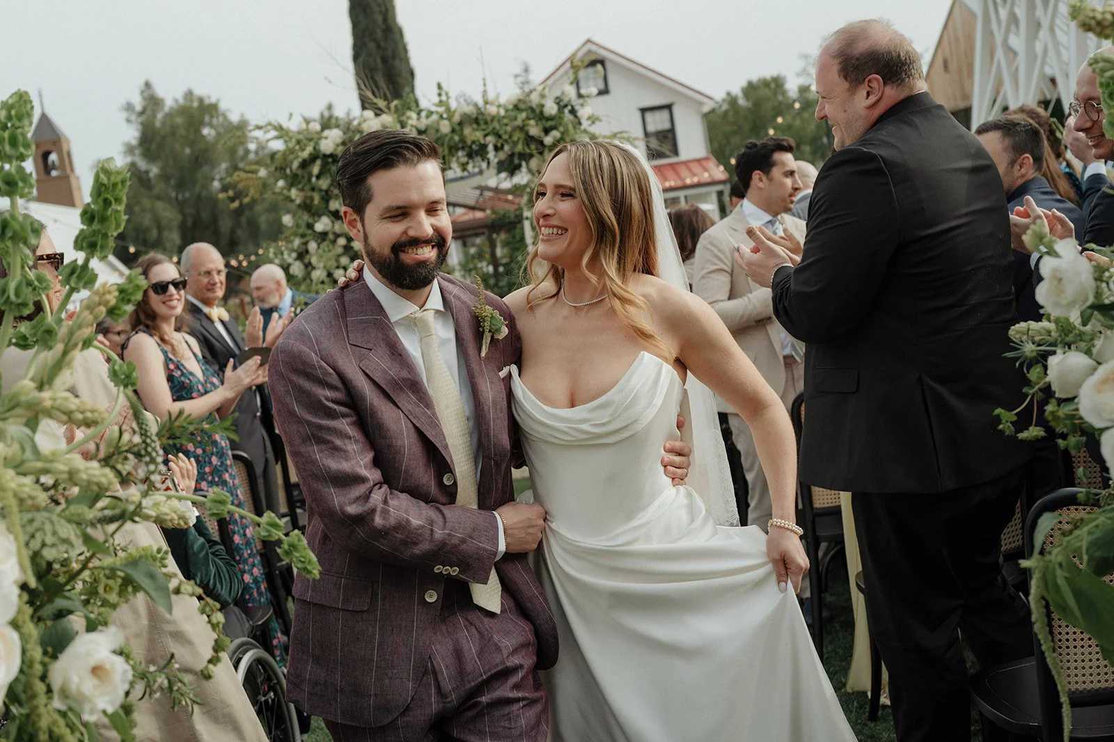 ceremony-229.jpg
