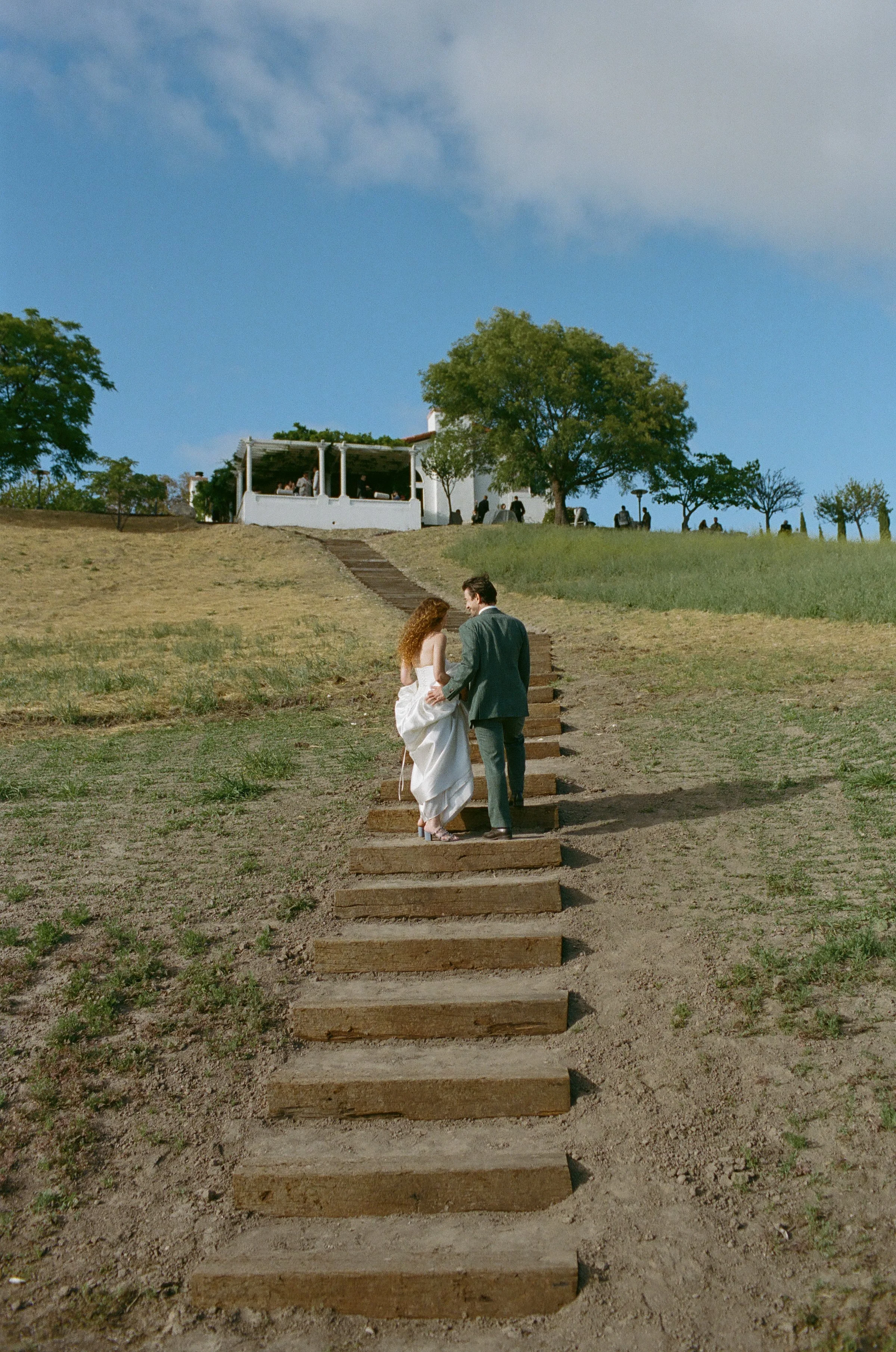 KGfilm-12.jpg