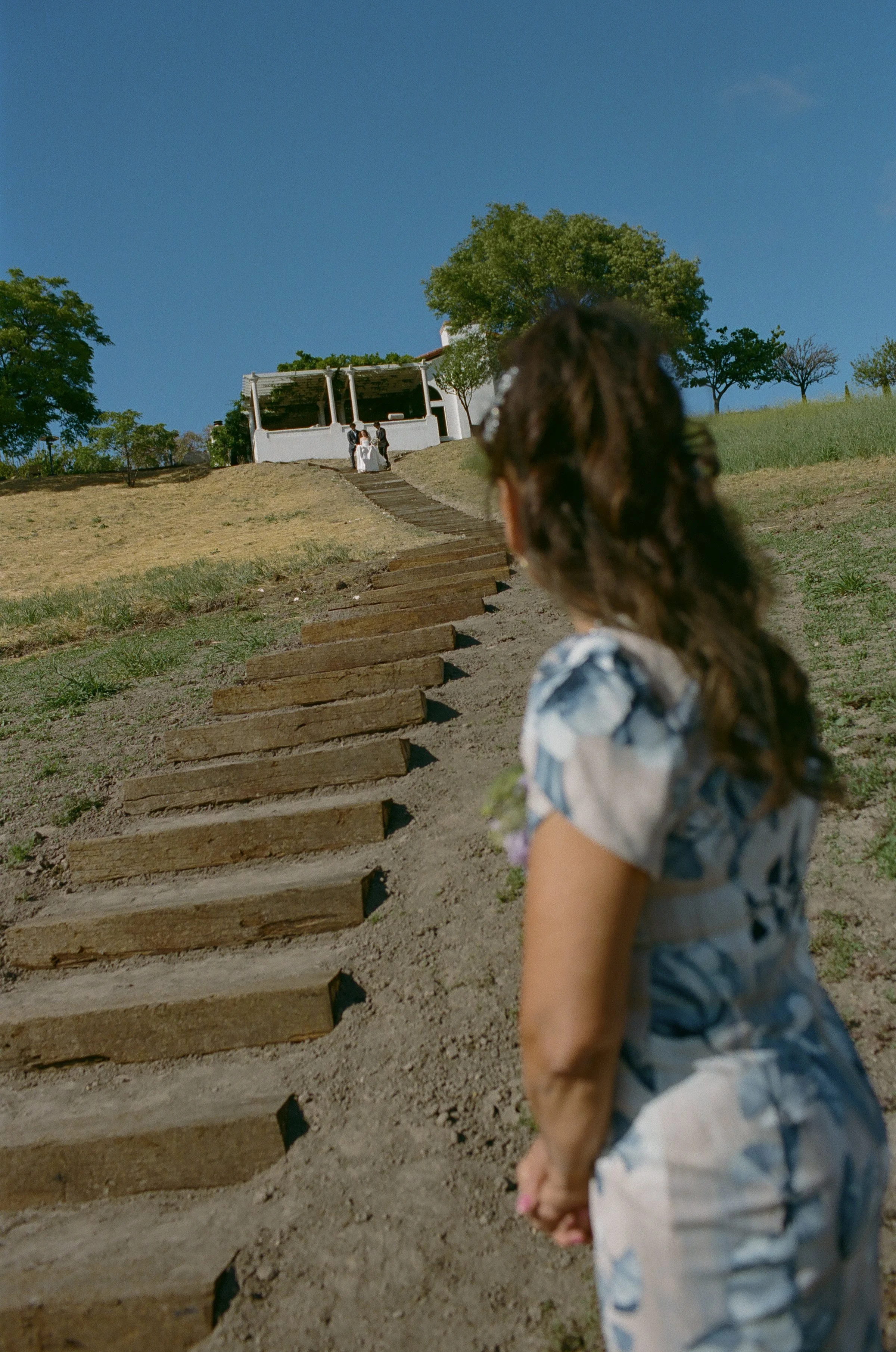 KGfilm-3.jpg