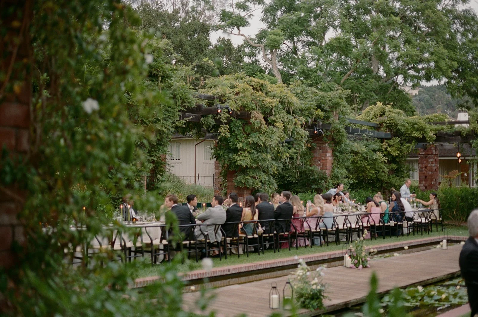 AS - Film-124.jpg