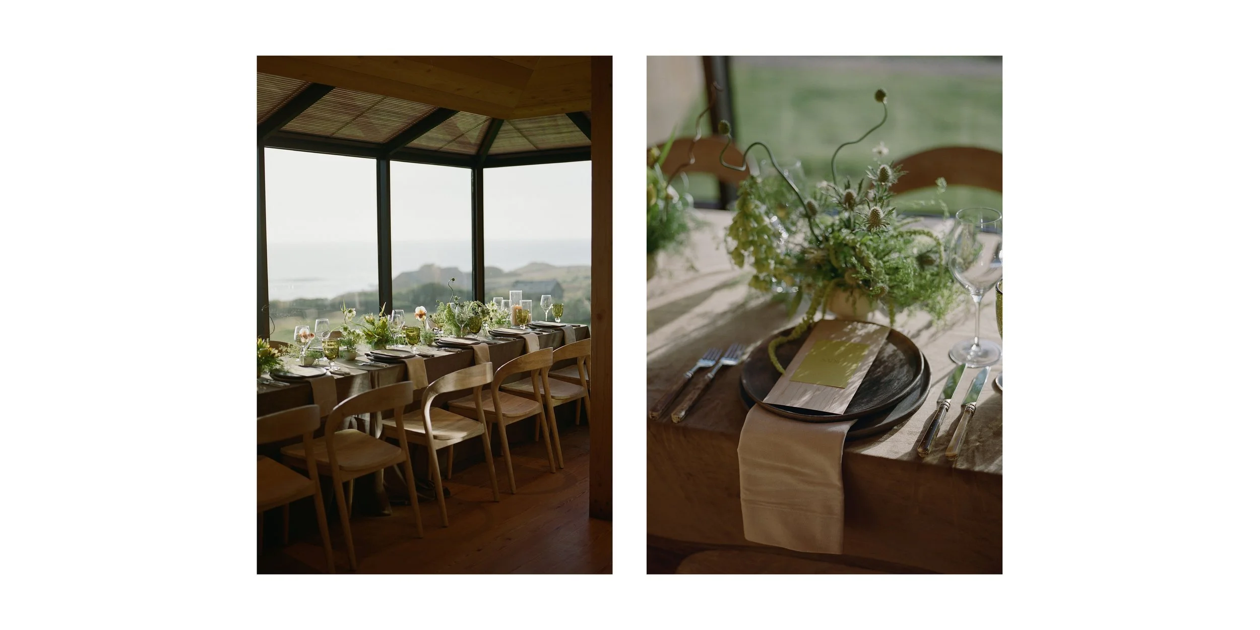 Zach & Dune - Sample Album_21.jpg