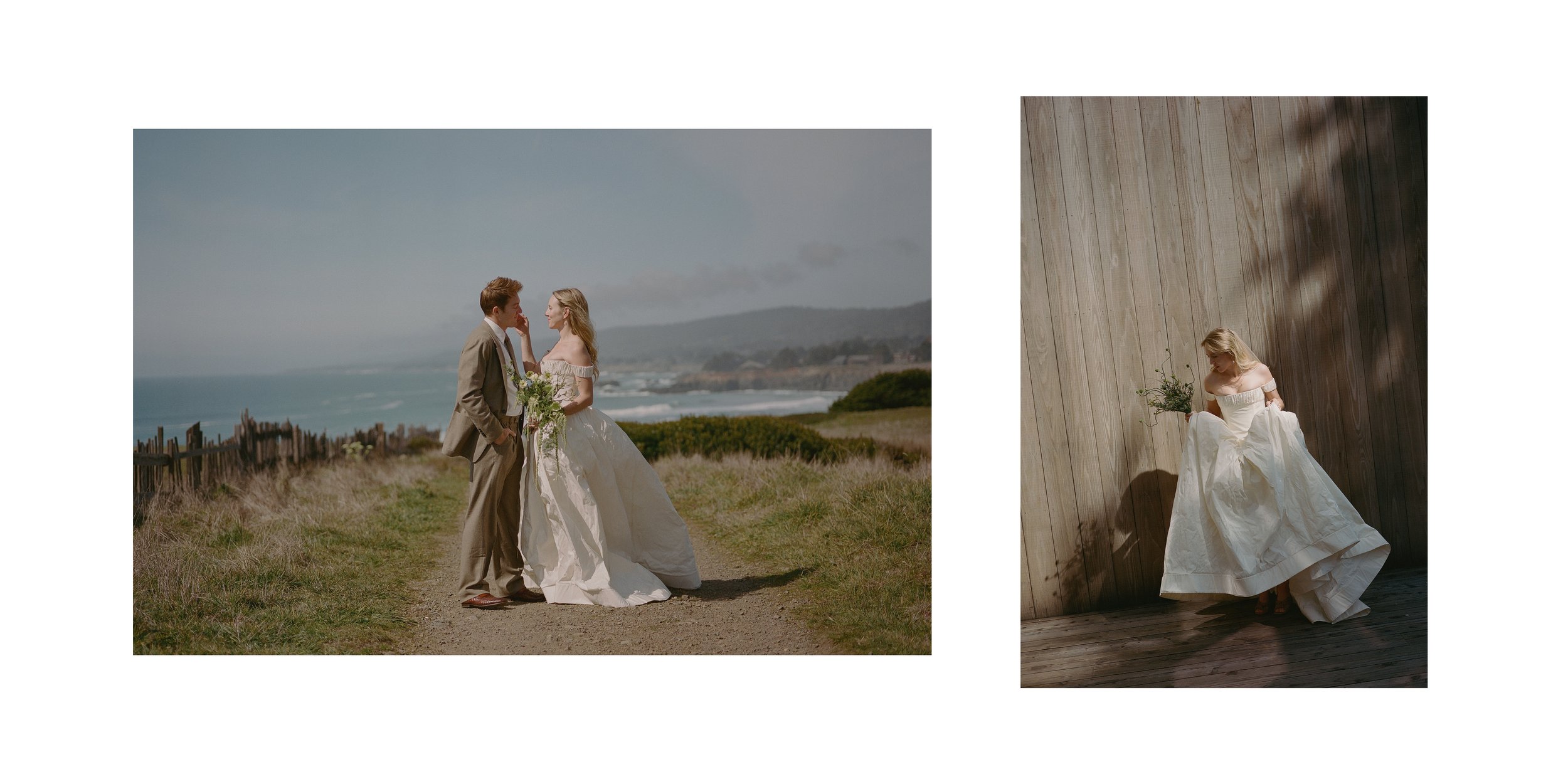 Zach & Dune - Sample Album_11.jpg