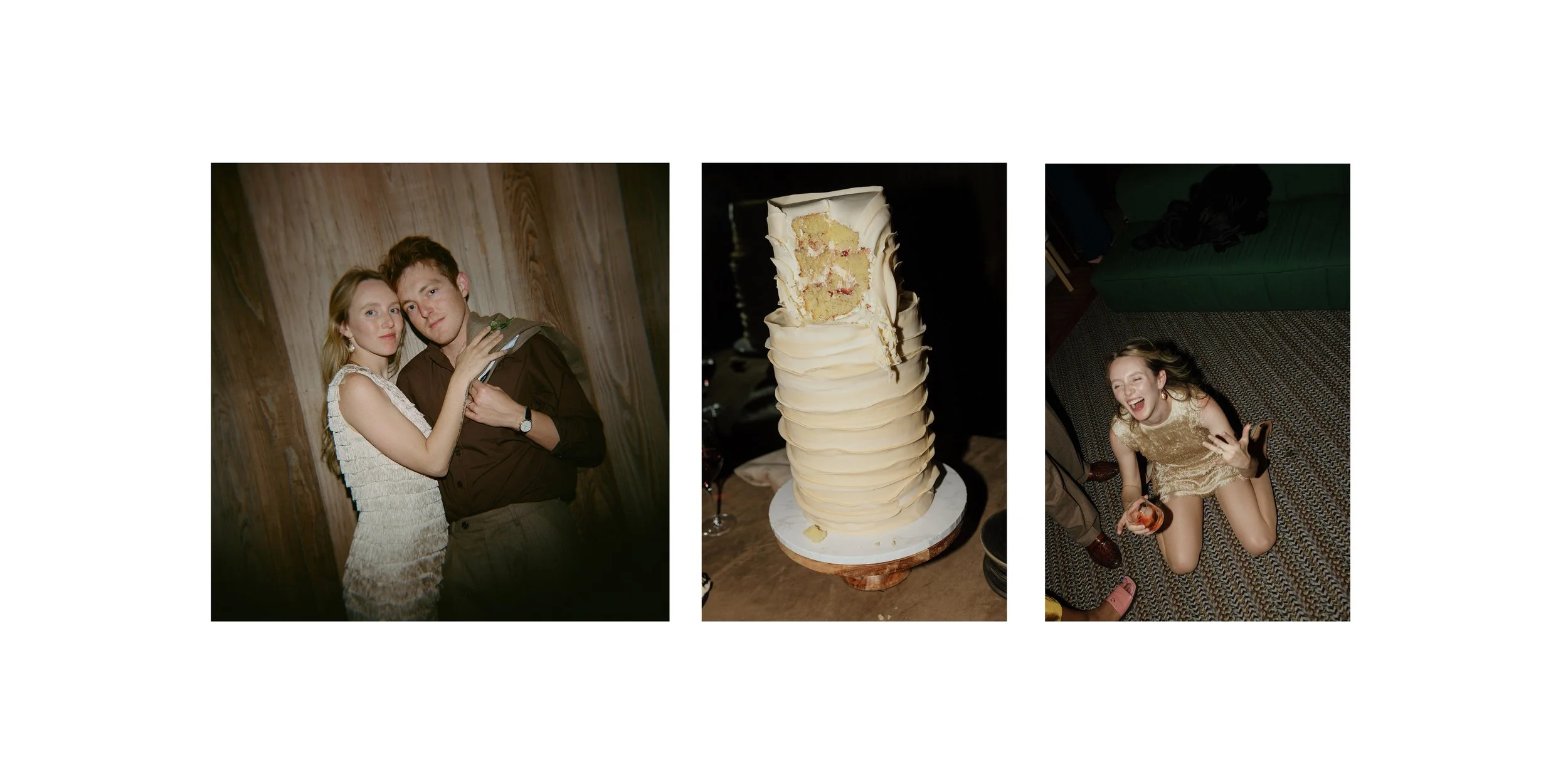 Zach & Dune - Sample Album_26.jpg