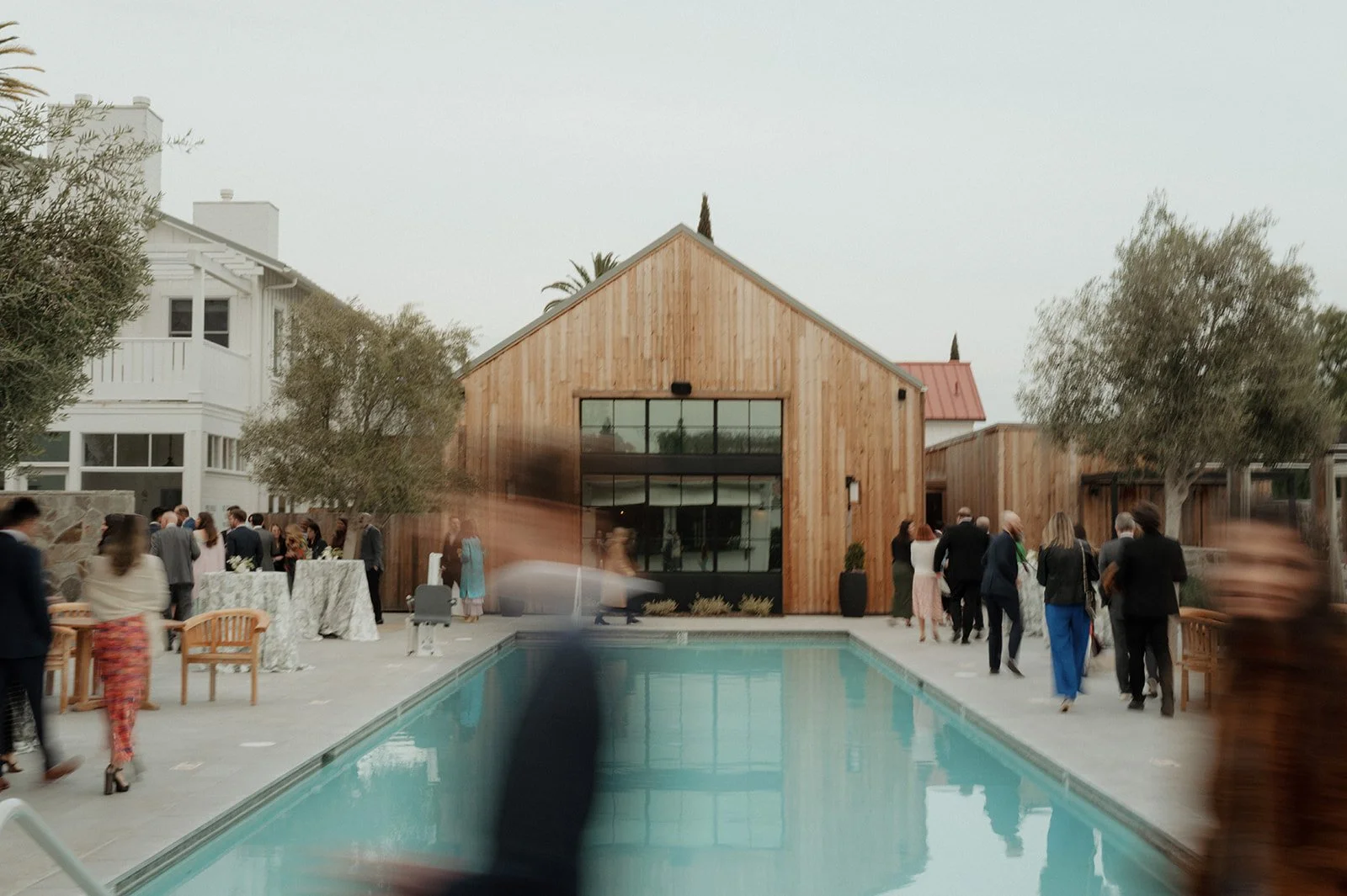 cocktail hour-187.jpg