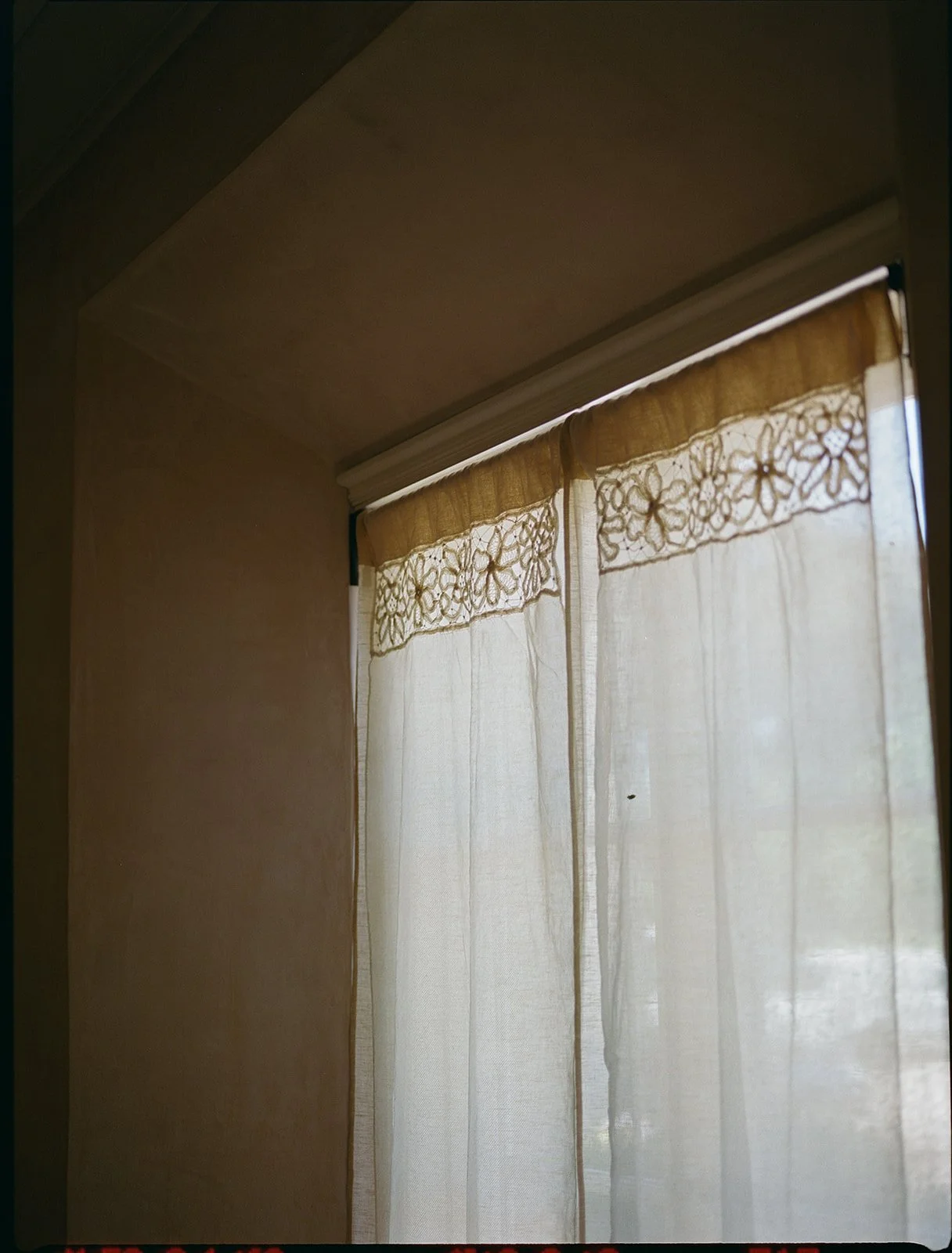MicheleHenri-120.jpg