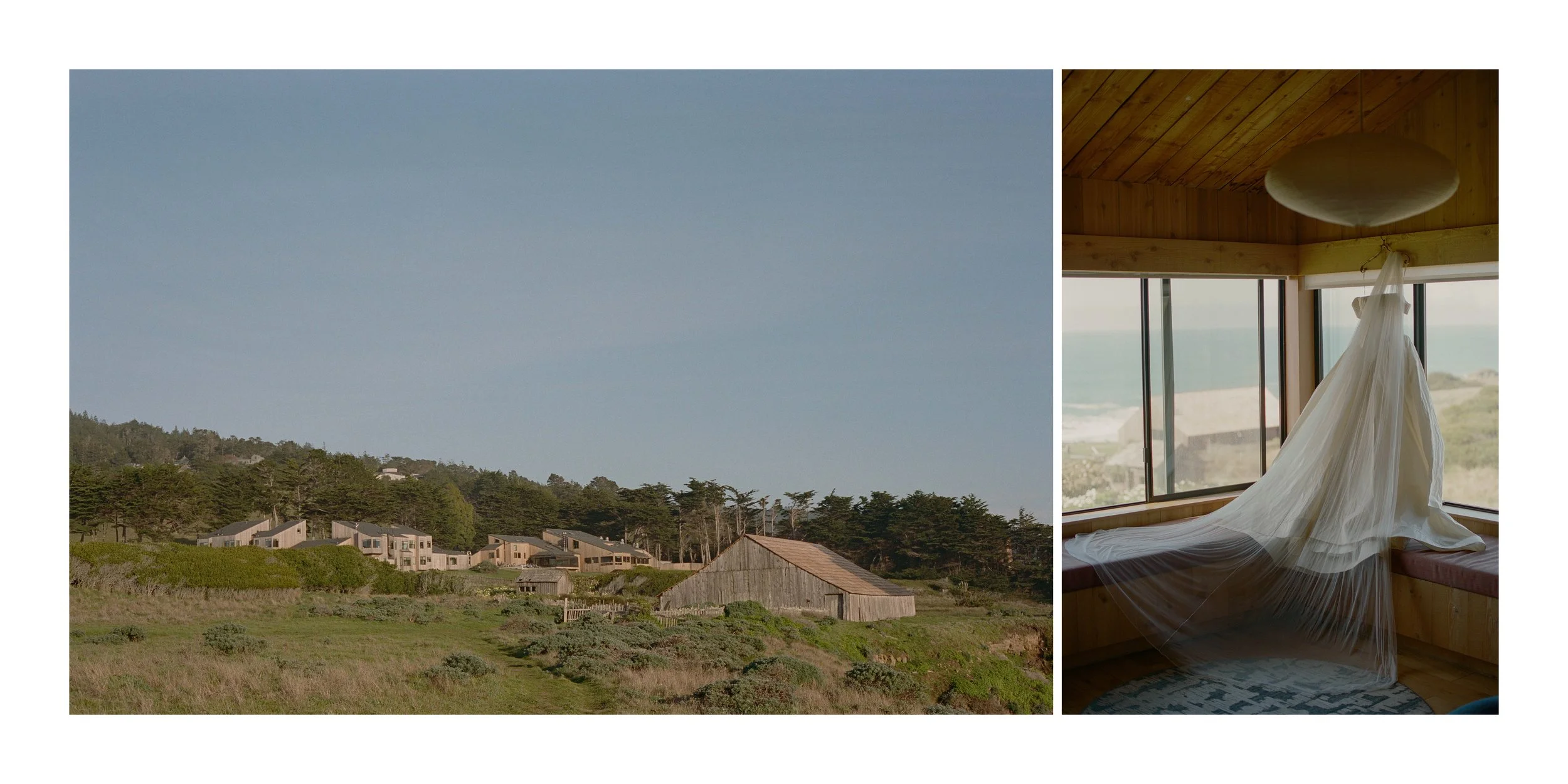 Zach & Dune - Sample Album_07.jpg