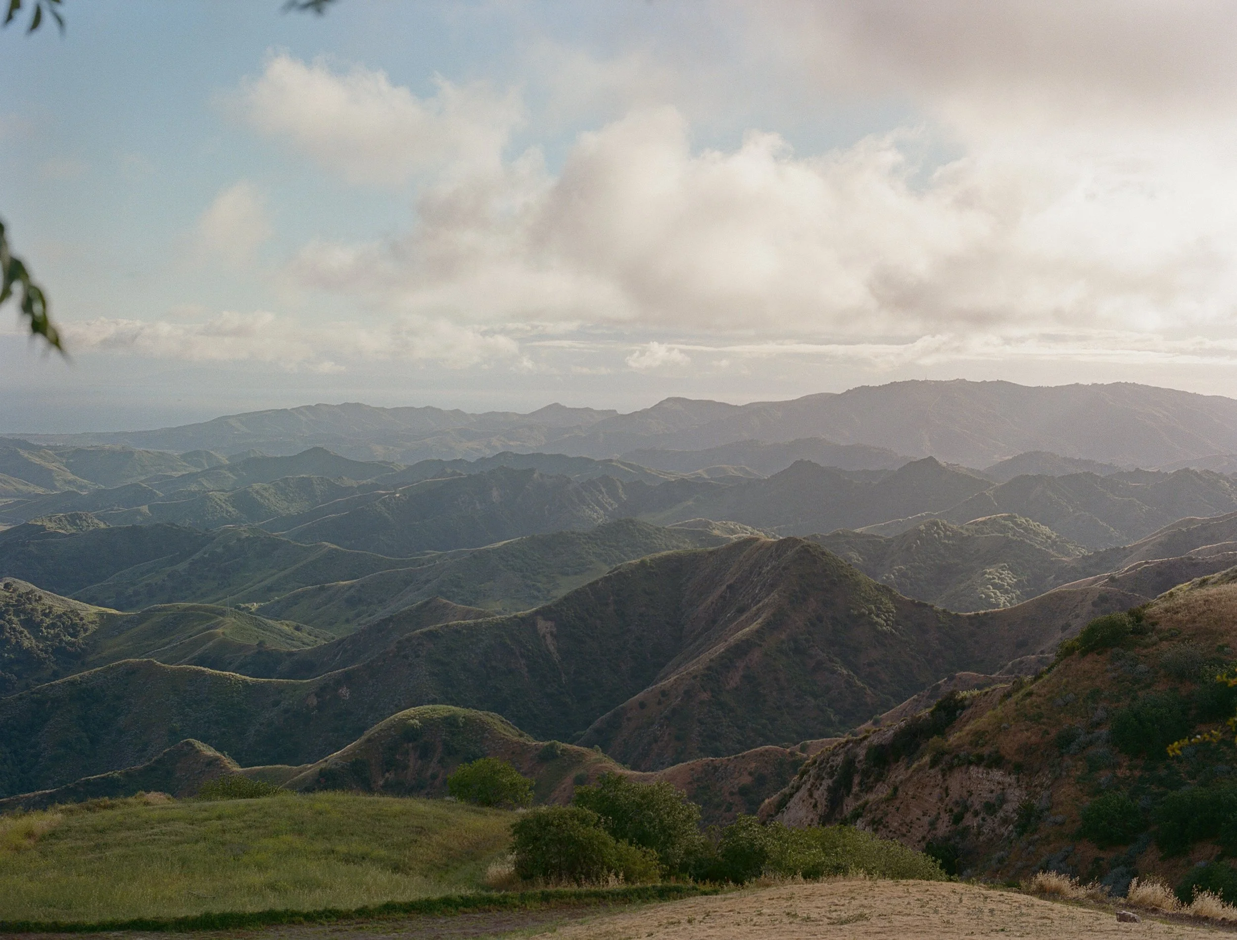 KGfilm-30.jpg
