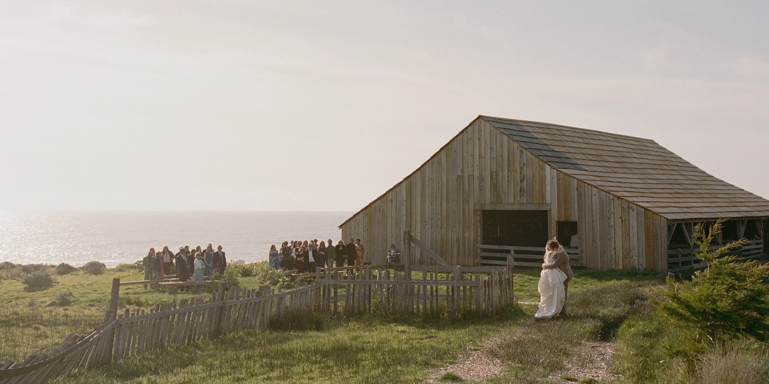 Zach & Dune - Sample Album_16.jpg