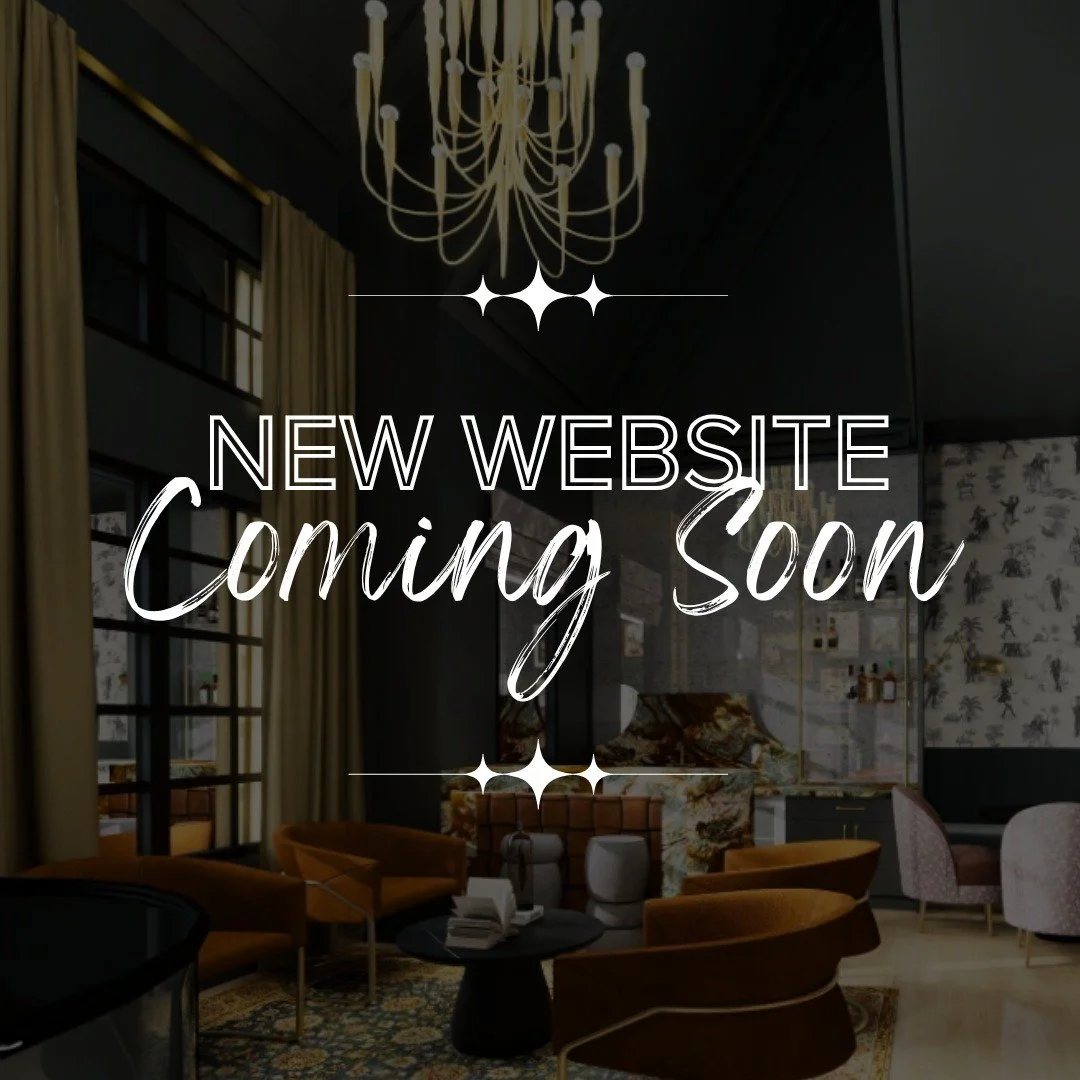 𝗕𝗶𝗴 𝘁𝗵𝗶𝗻𝗴𝘀 𝗮𝗿𝗲 𝗵𝗮𝗽𝗽𝗲𝗻𝗶𝗻𝗴 𝗮𝘁 𝗠𝗼𝗱𝗲𝗮.
Brand relaunch.
New website.
Fresh ideas taking shape.
Give us a follow and stay tuned.

#brandrelaunch #comingsoon #interiordesign #inspireddesign