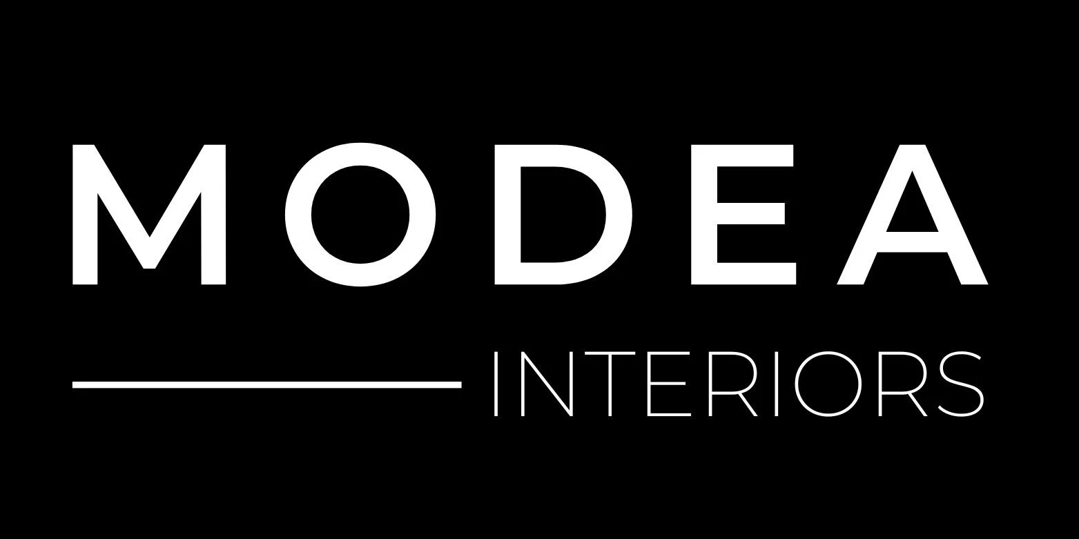 MODEA INTERIORS
