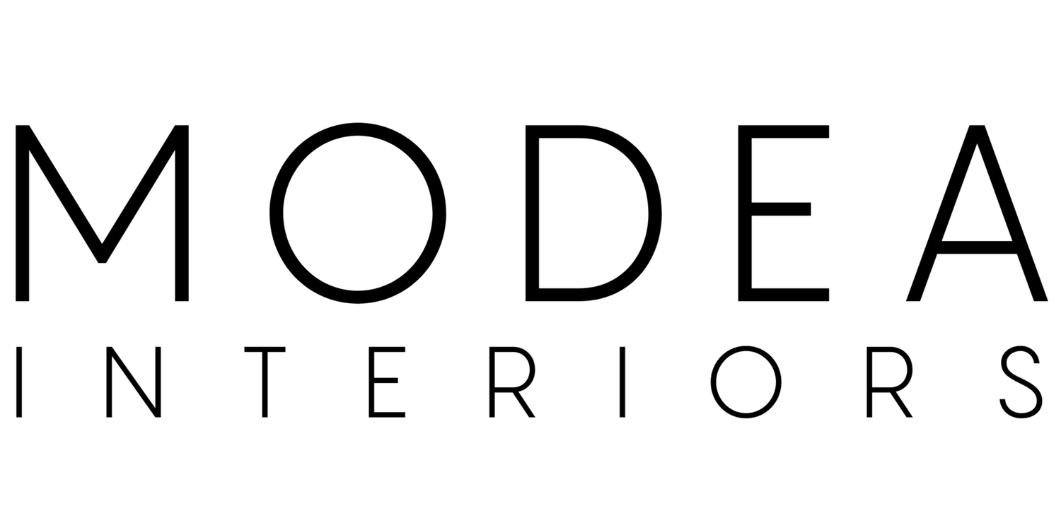 MODEA INTERIORS