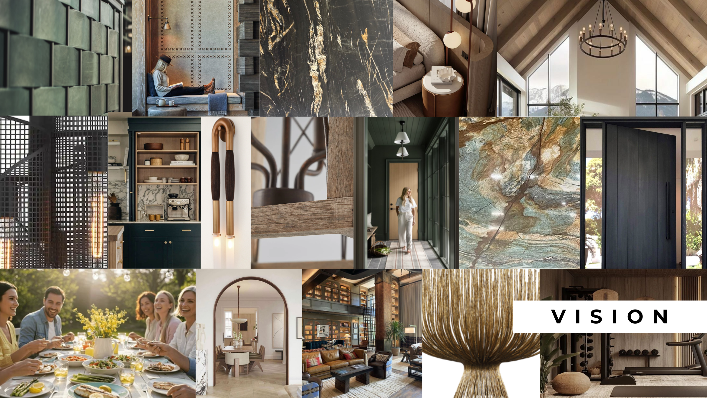 Luxury-Residential-Vision-Board