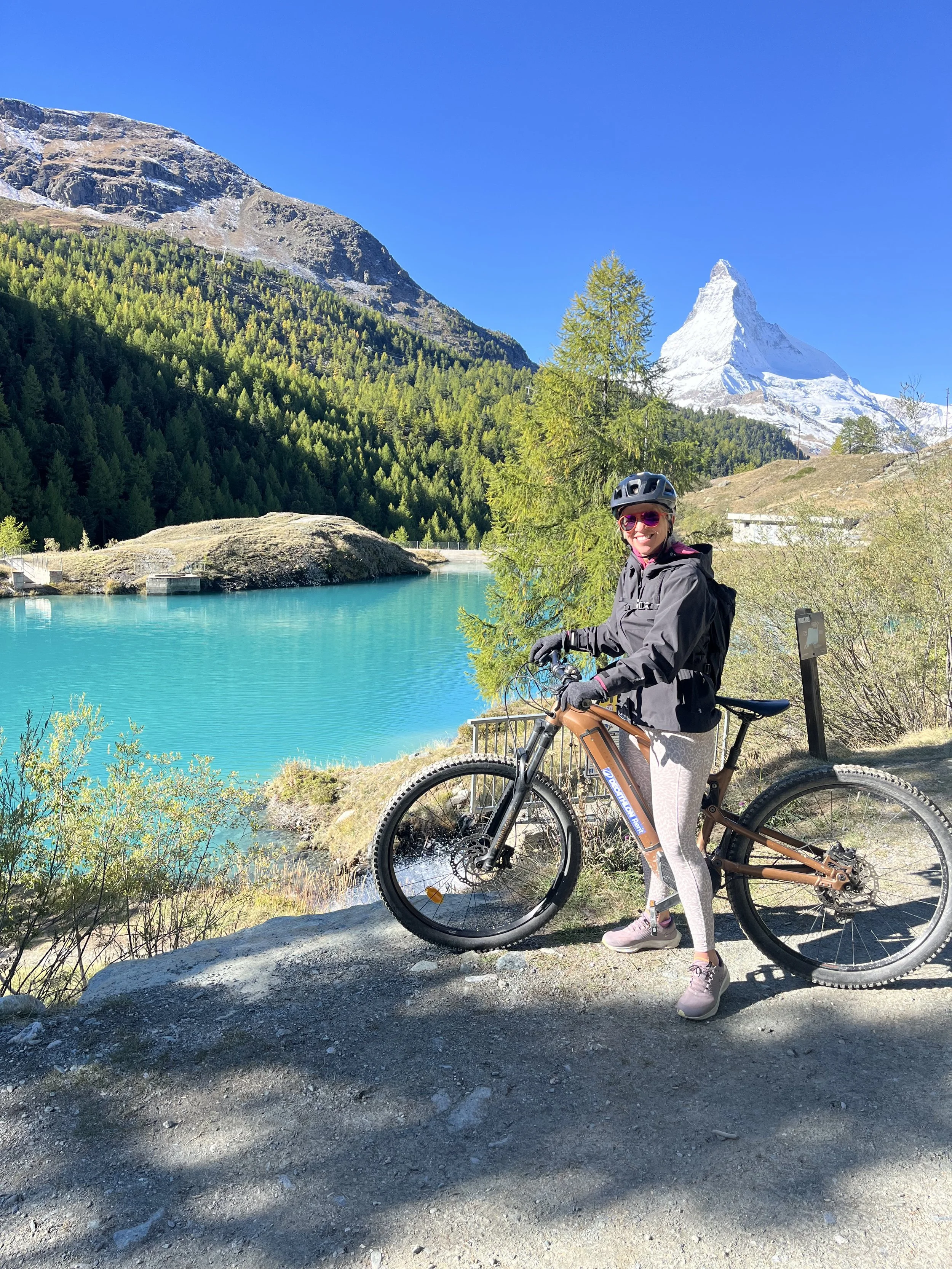 matterhorn bike.jpeg