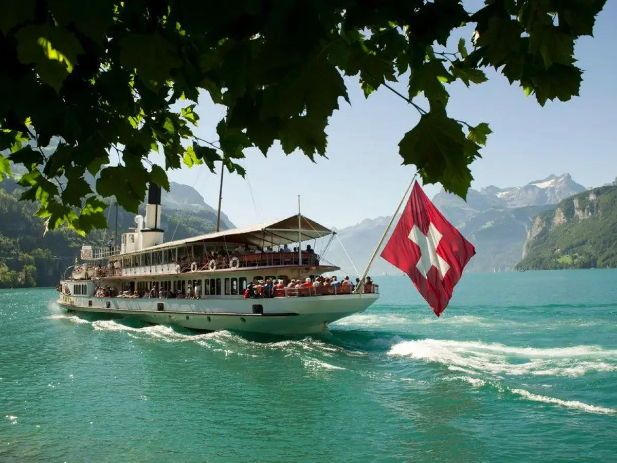 swiss cruise.webp