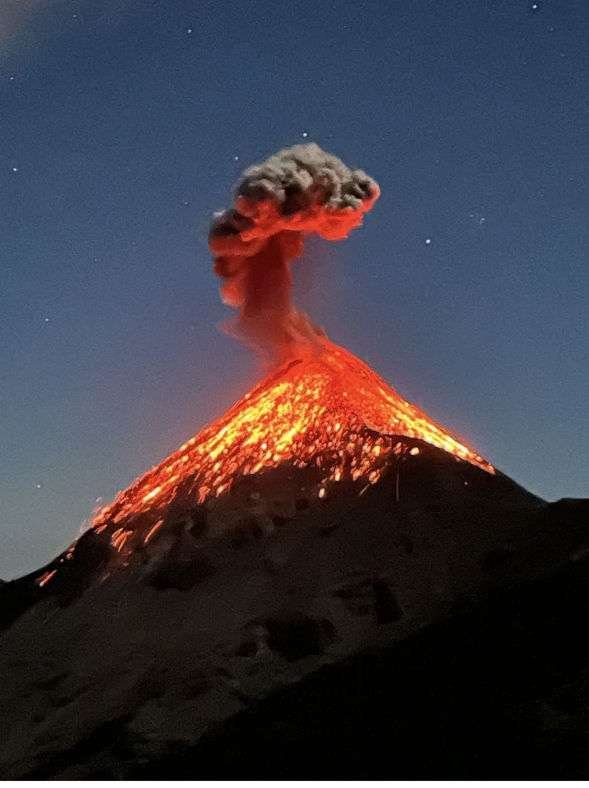 volcano 2.jpg