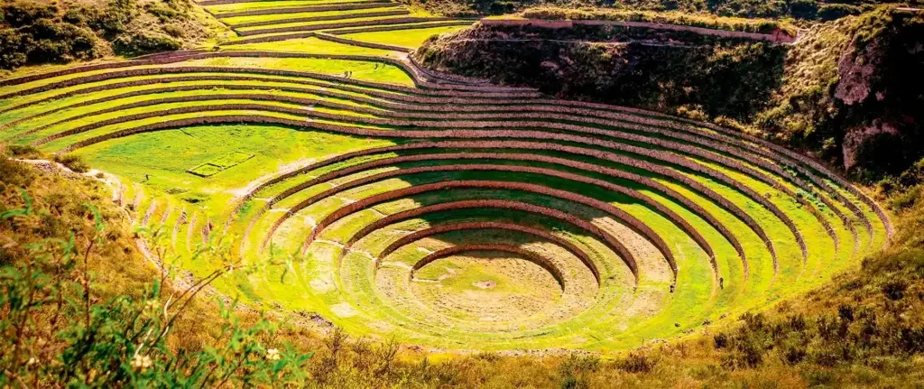sacred-valley-complete-2-1024x431.webp