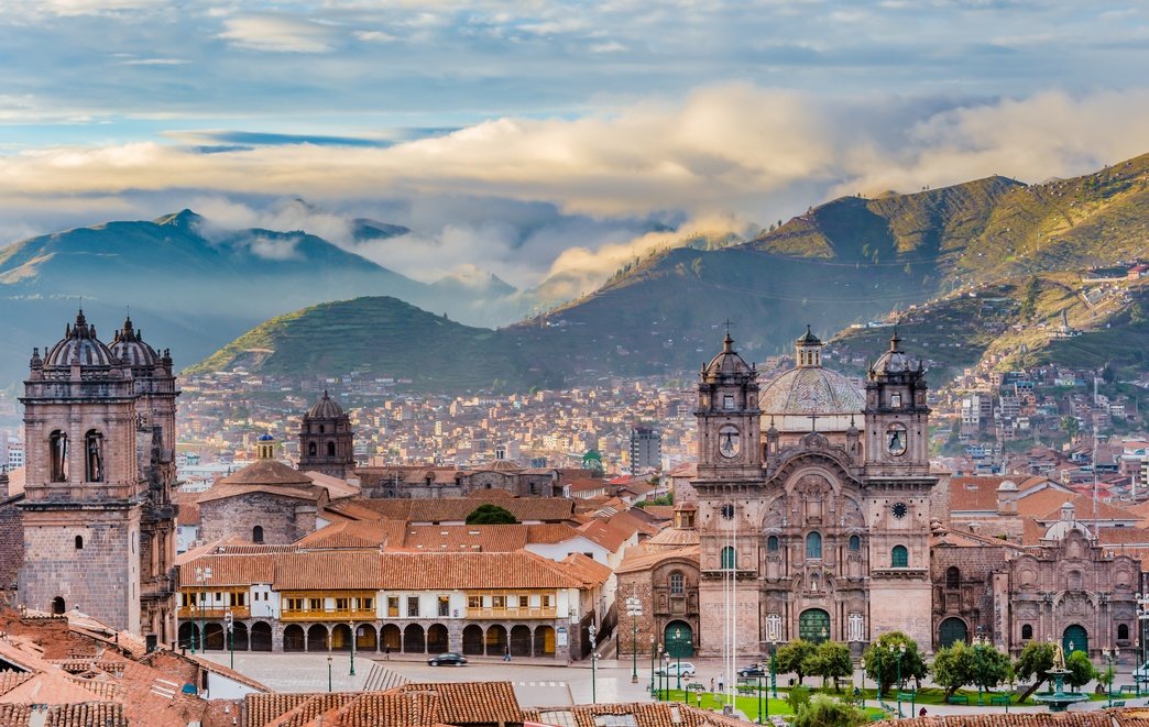 Ultimate-Cusco-Travel-Guide.jpg