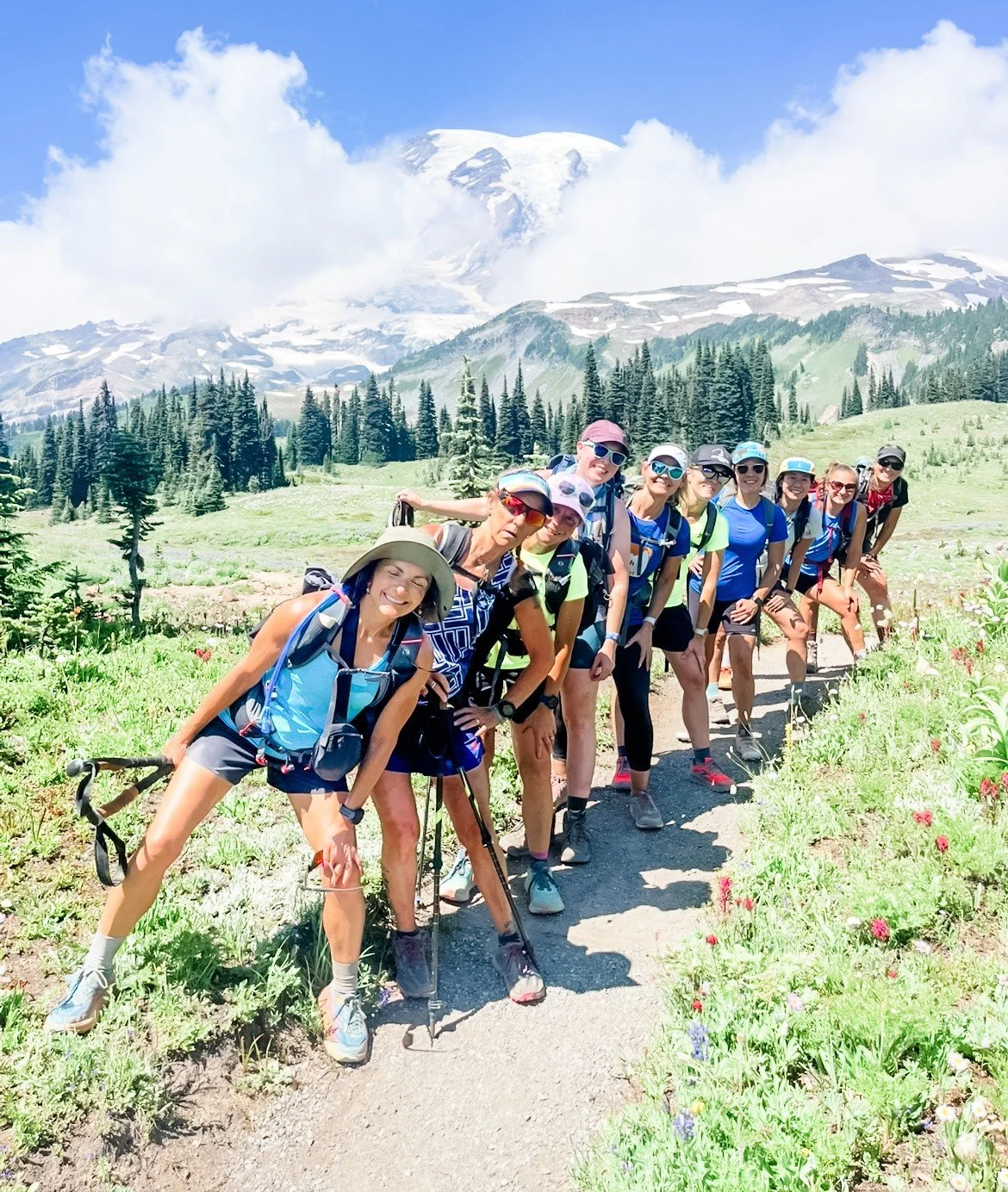 Rainier 5.jpg