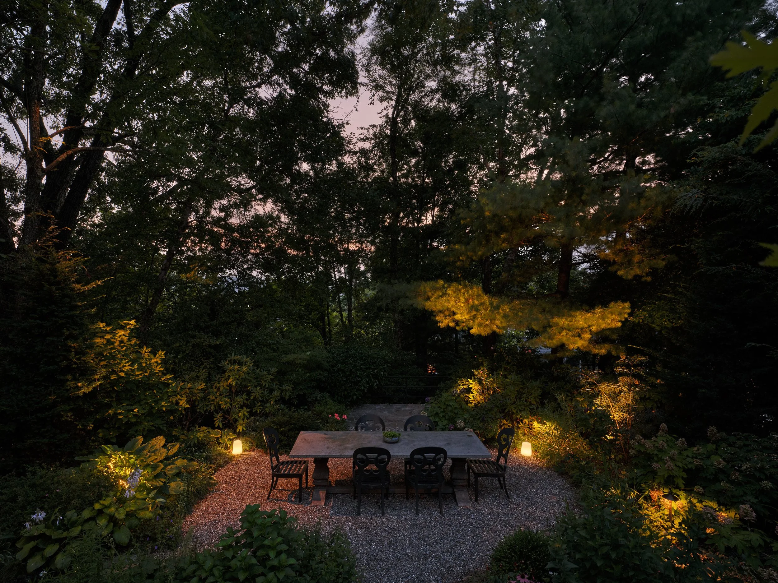 7.30.24 Ashley_Bellair Dr_Web_58.jpg