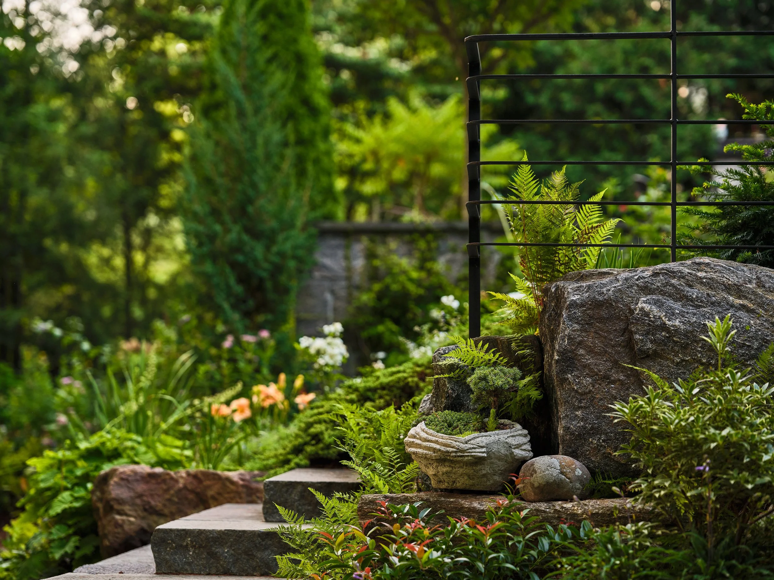 7.30.24 Ashley_Bellair Dr_Web_36.jpg