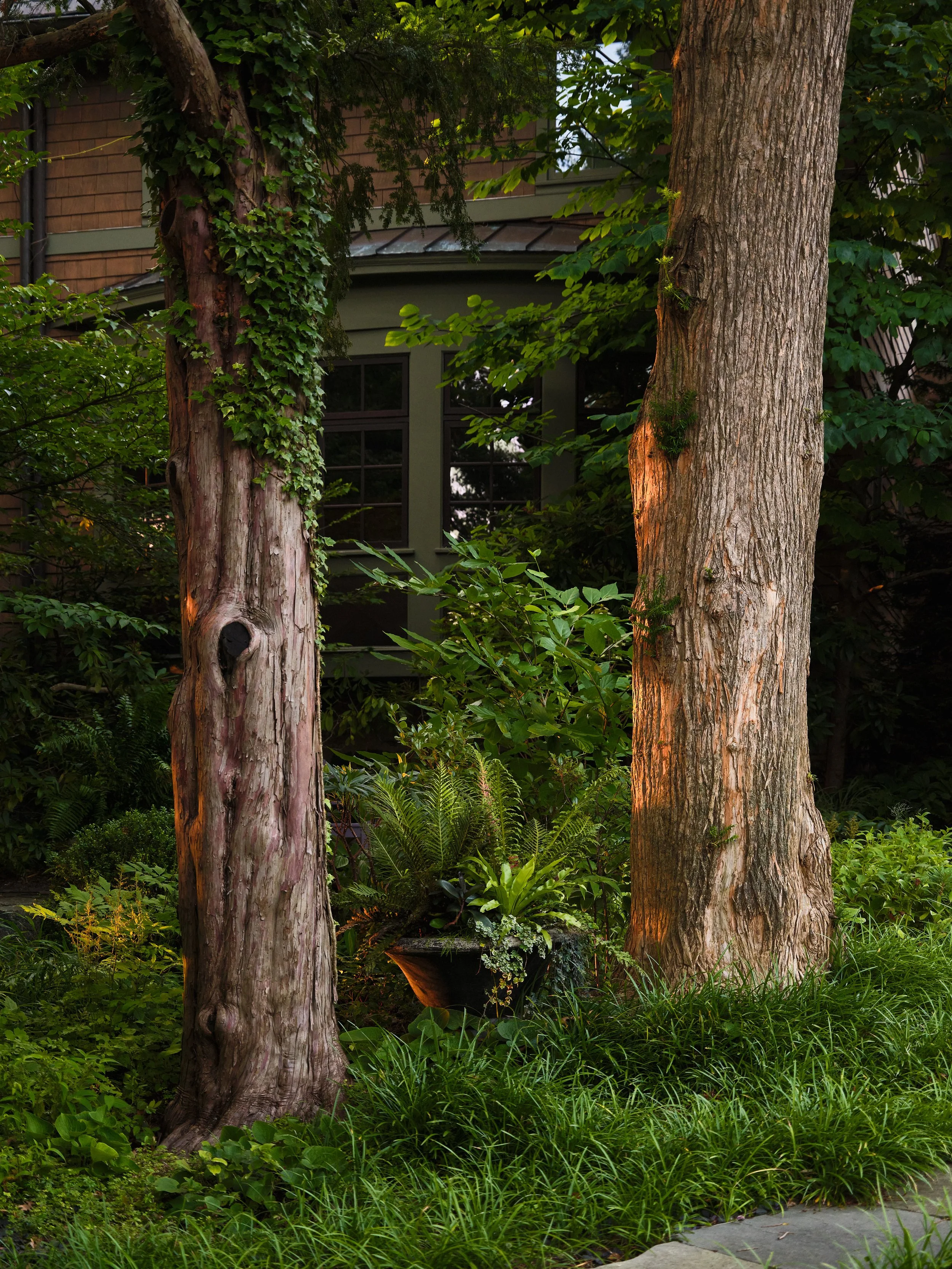 7.30.24 Ashley_Bellair Dr_Web_30.jpg