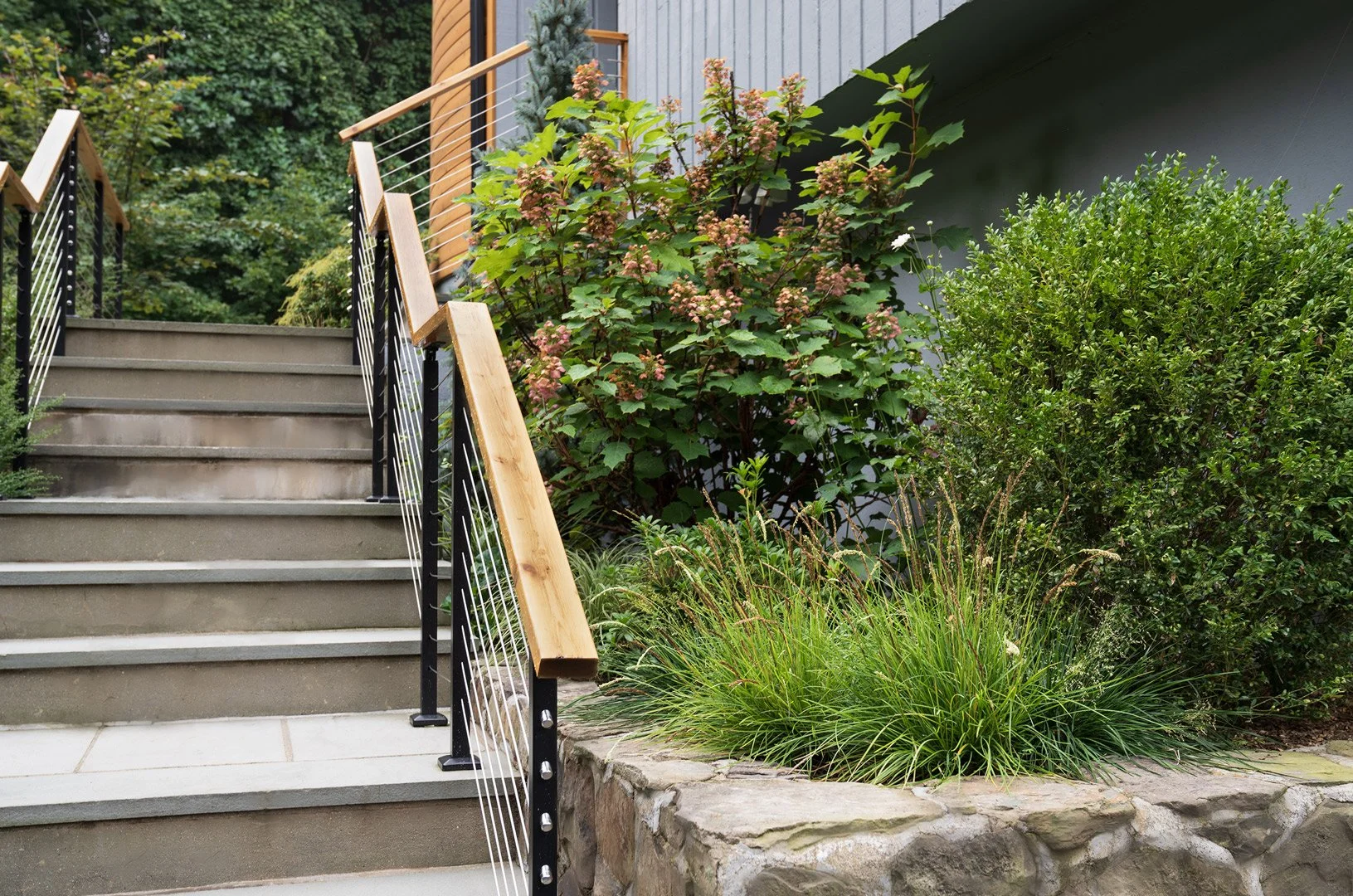 stairsangle.jpg