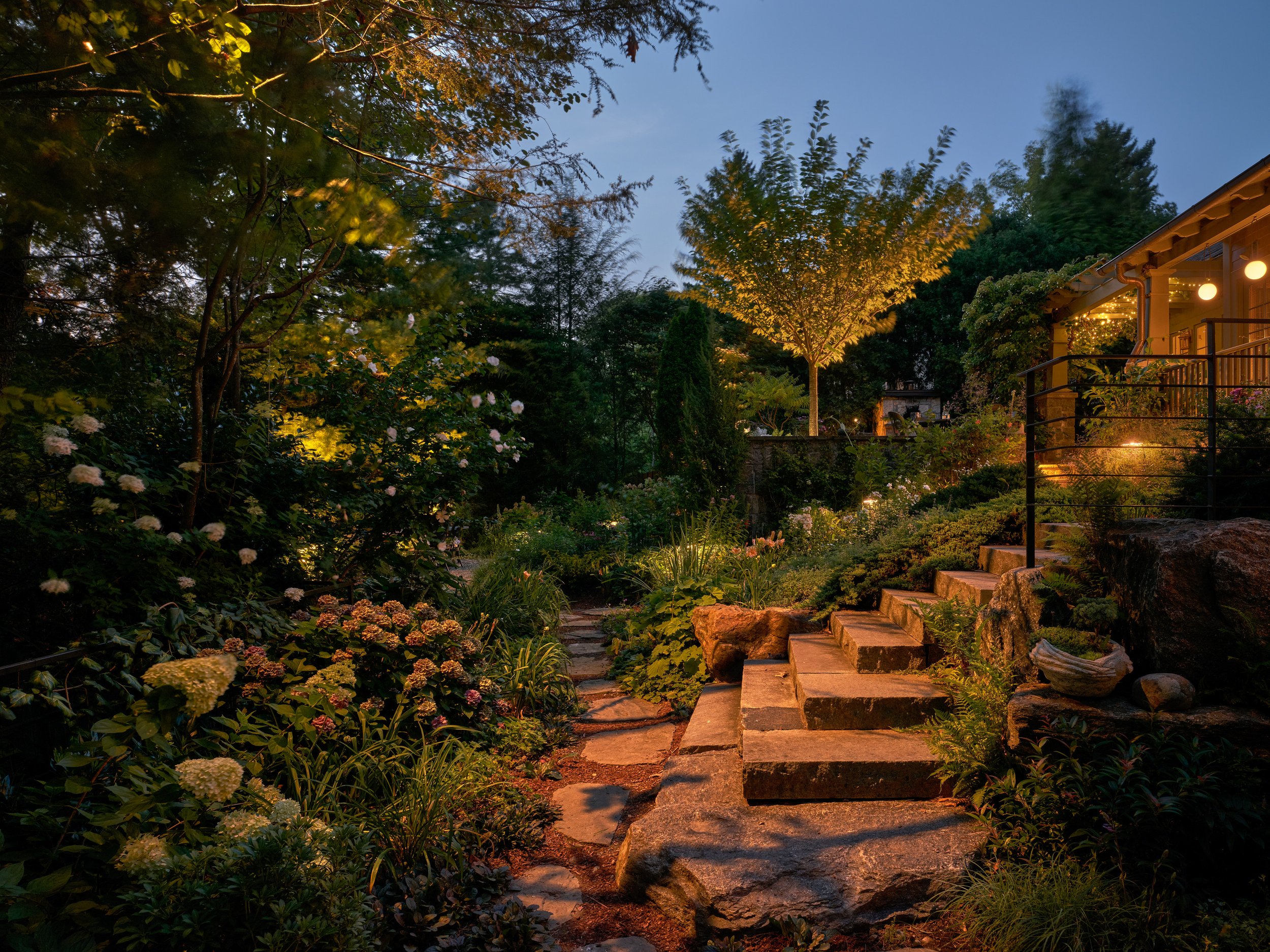 7.30.24 Ashley_Bellair Dr_Web_60.jpg