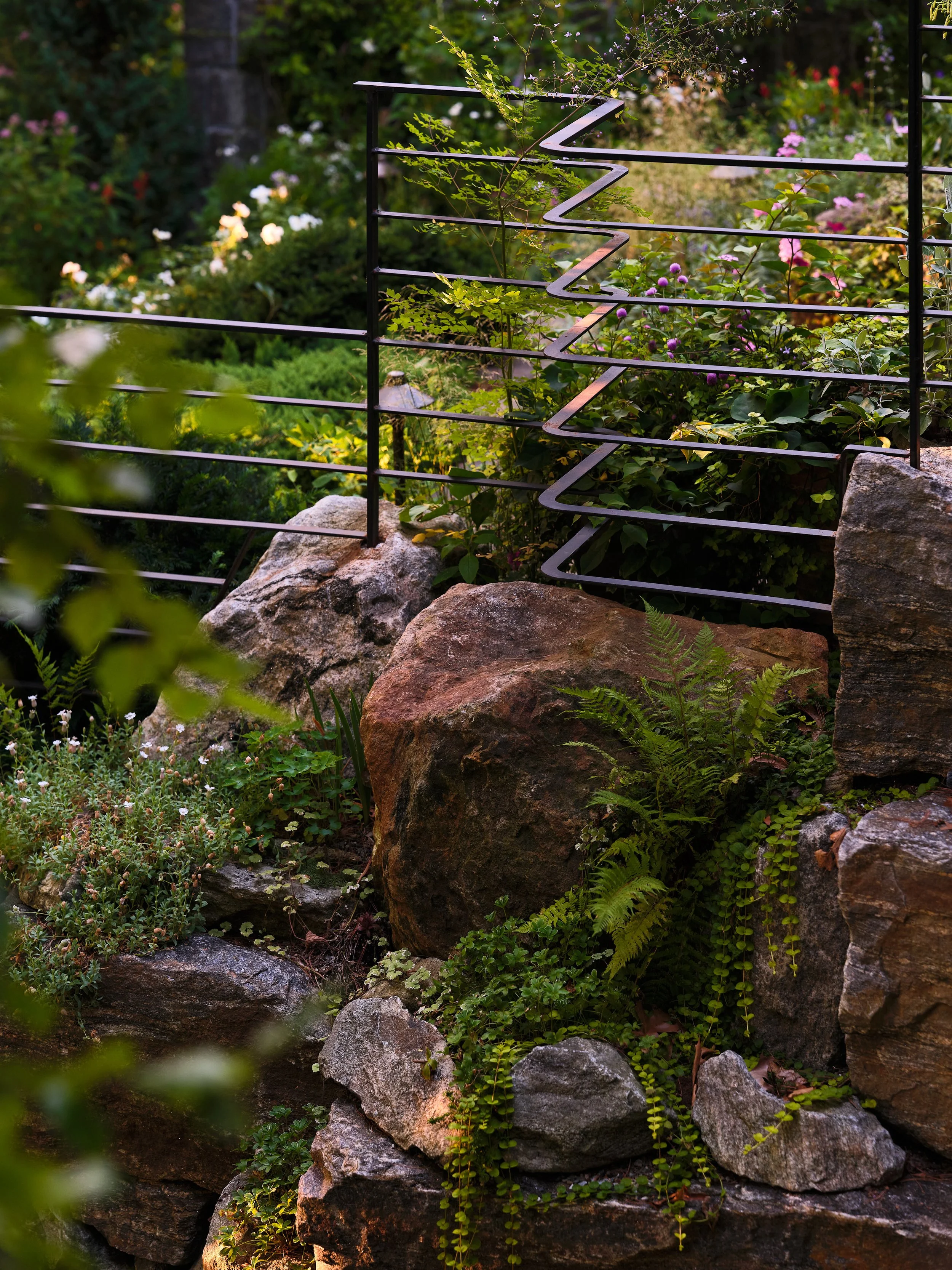 7.30.24 Ashley_Bellair Dr_Web_15.jpg