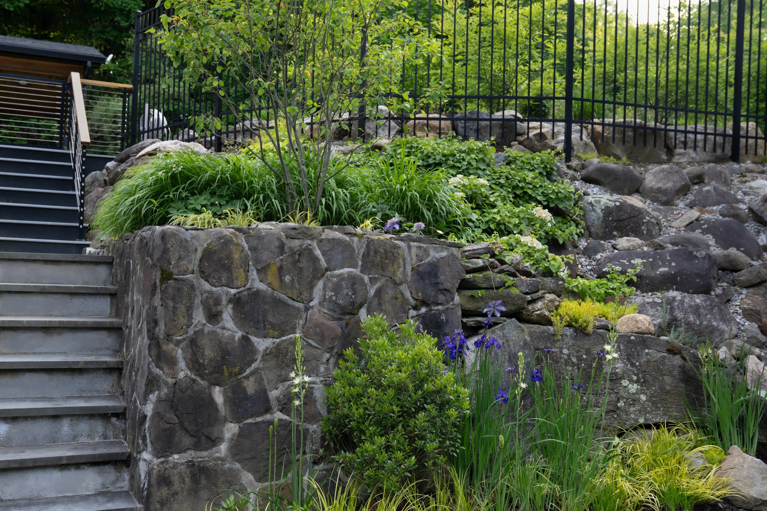 2602_sideentry.jpg