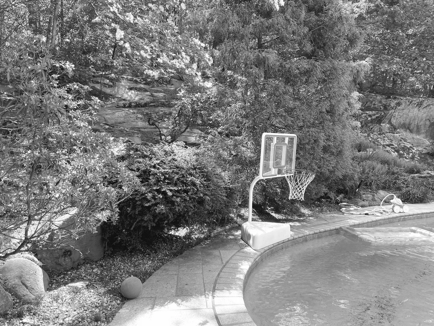 BeforePoolSurround.jpg