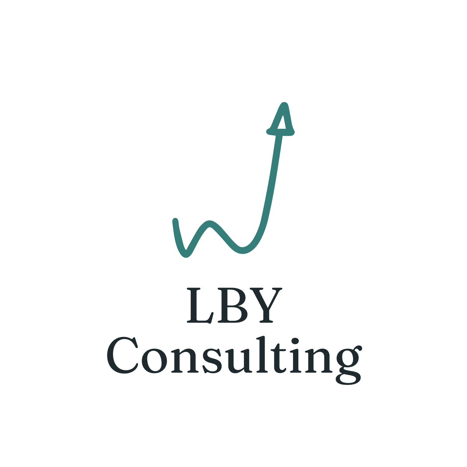 LBY Consulting