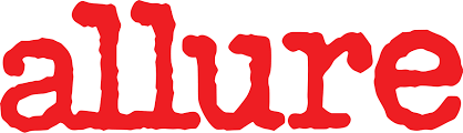 Logo_Allure.png
