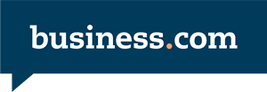 Logo_business.png