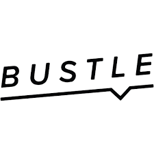 Logo_Bustle.png